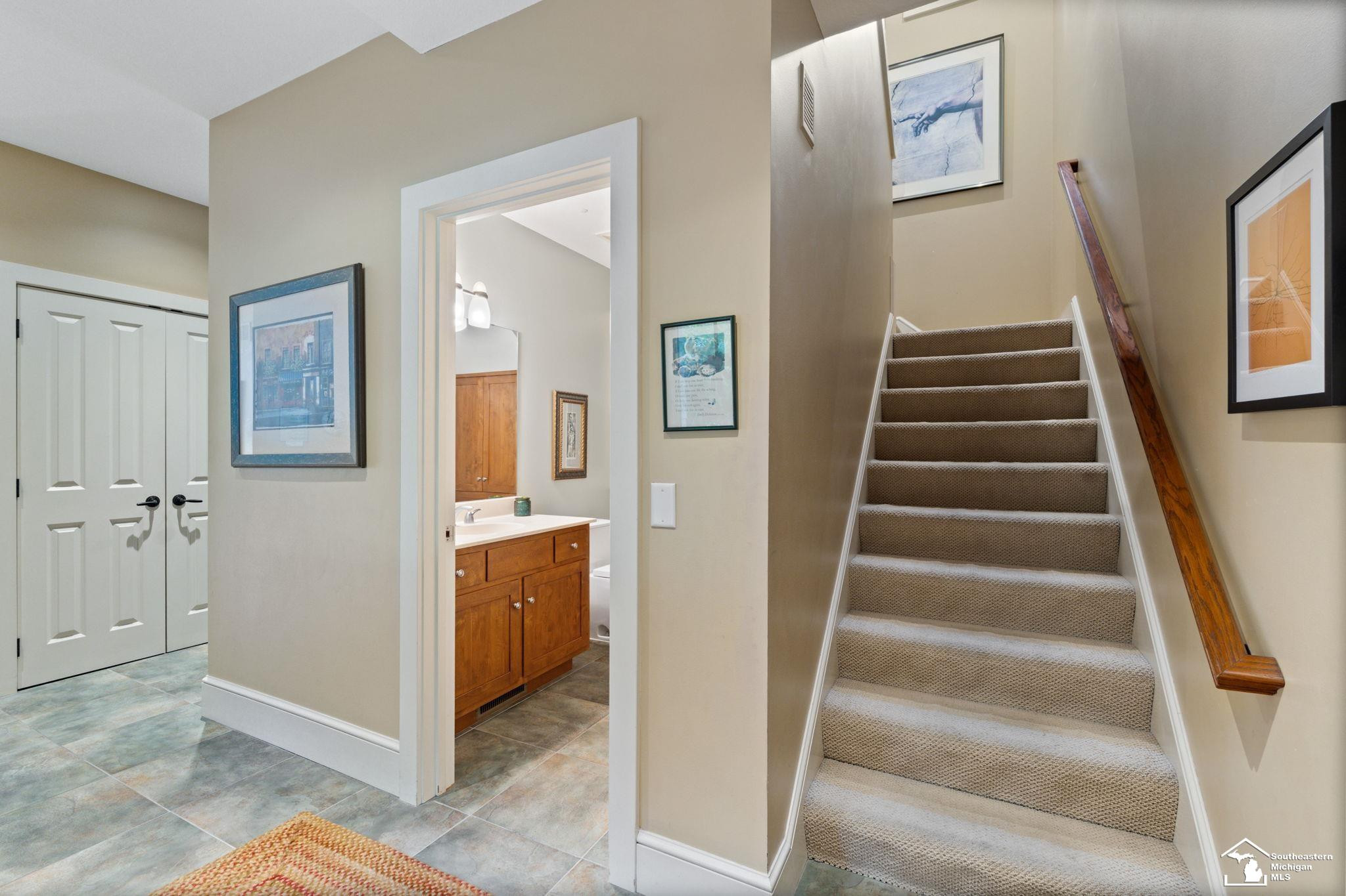 6217 Flanders Road, MI 49267 — Photo 33