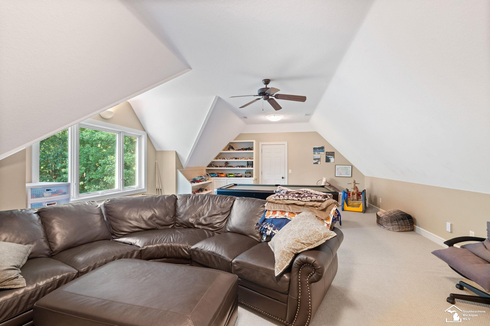 6217 Flanders Road, MI 49267 — Photo 34