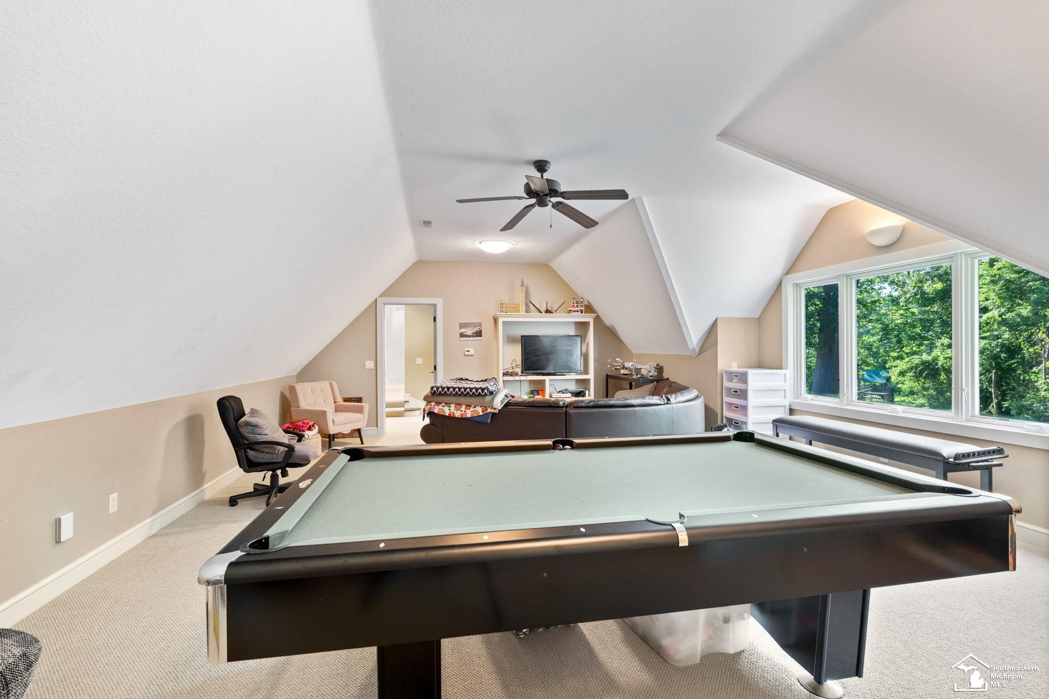 6217 Flanders Road, MI 49267 — Photo 35