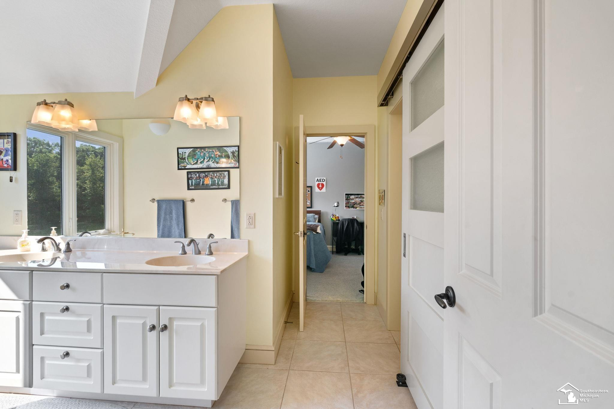 6217 Flanders Road, MI 49267 — Photo 38