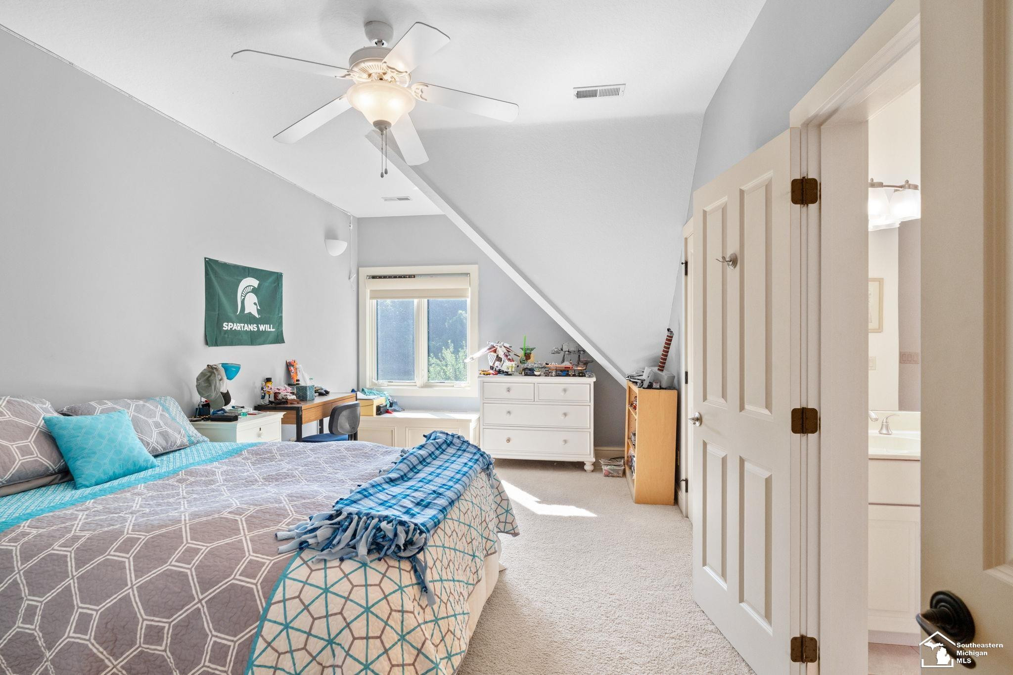 6217 Flanders Road, MI 49267 — Photo 42