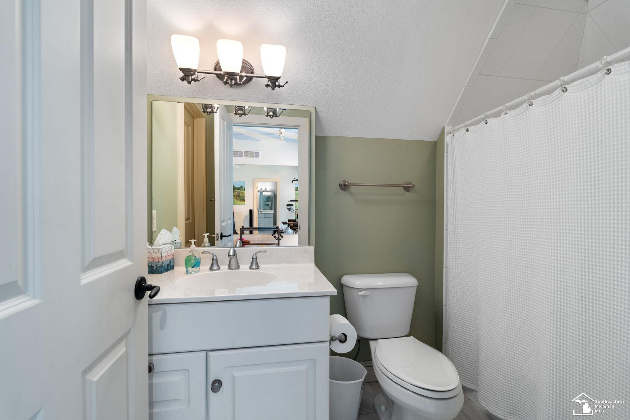 6217 Flanders Road, MI 49267 — Photo 47