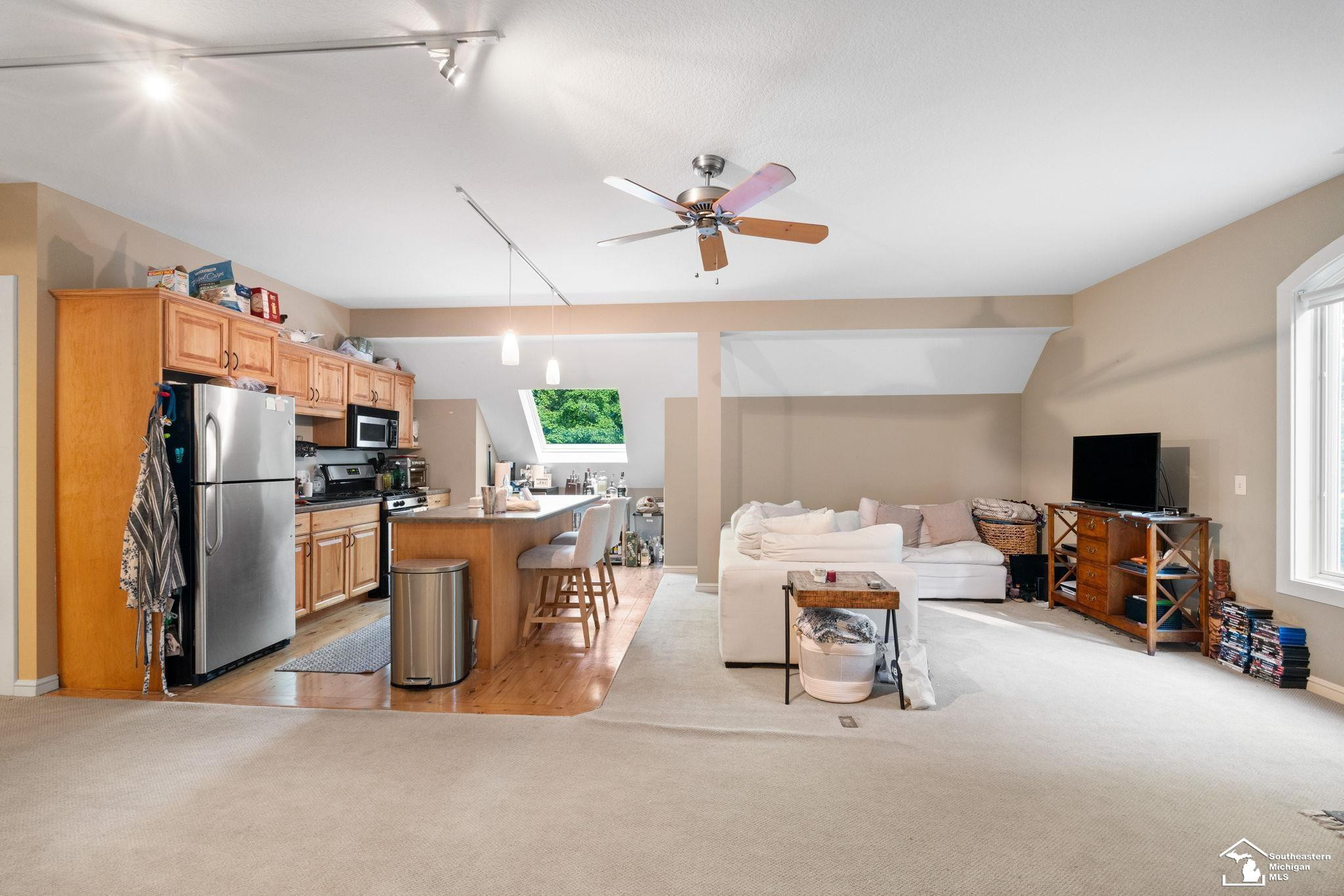 6217 Flanders Road, MI 49267 — Photo 50