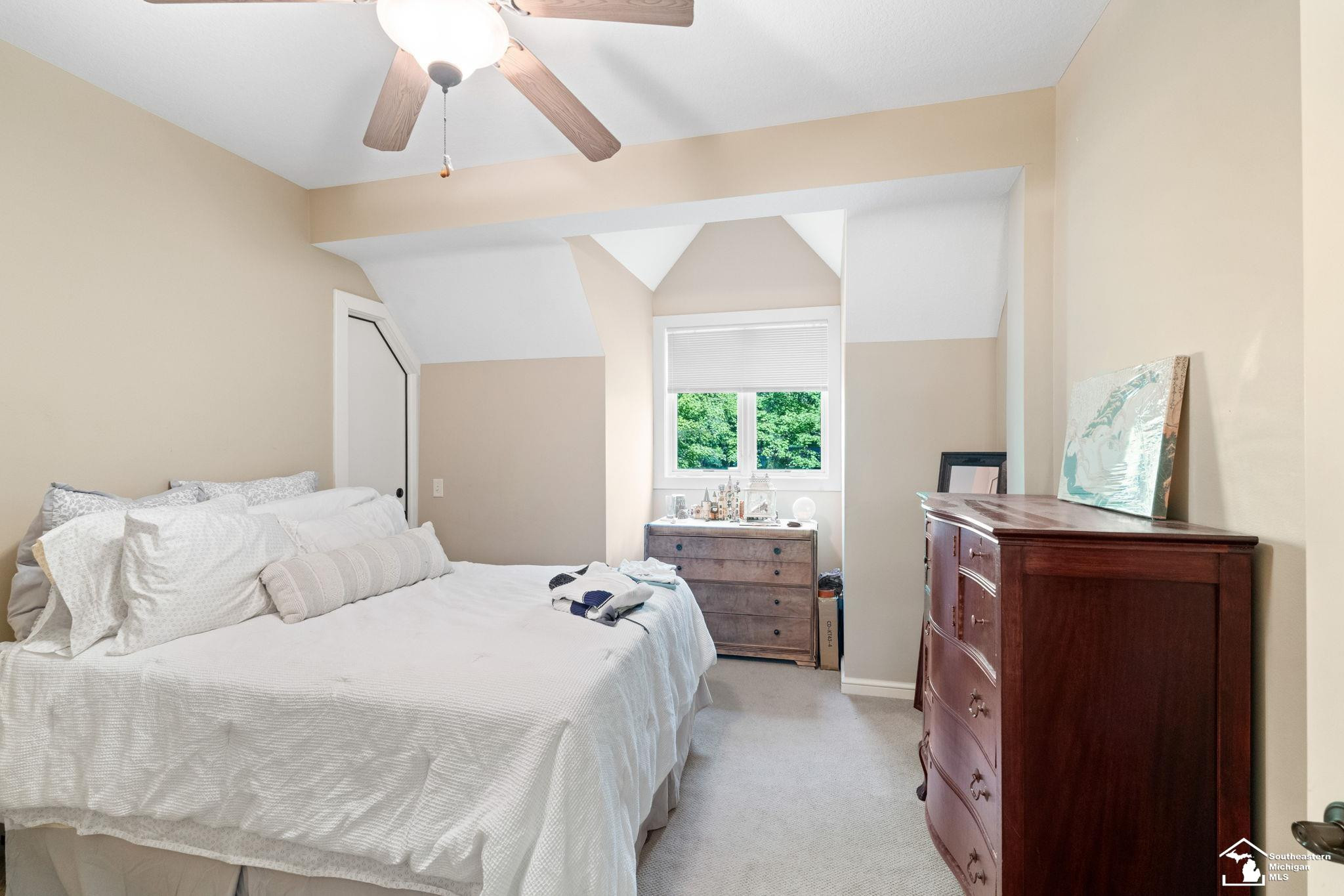 6217 Flanders Road, MI 49267 — Photo 51