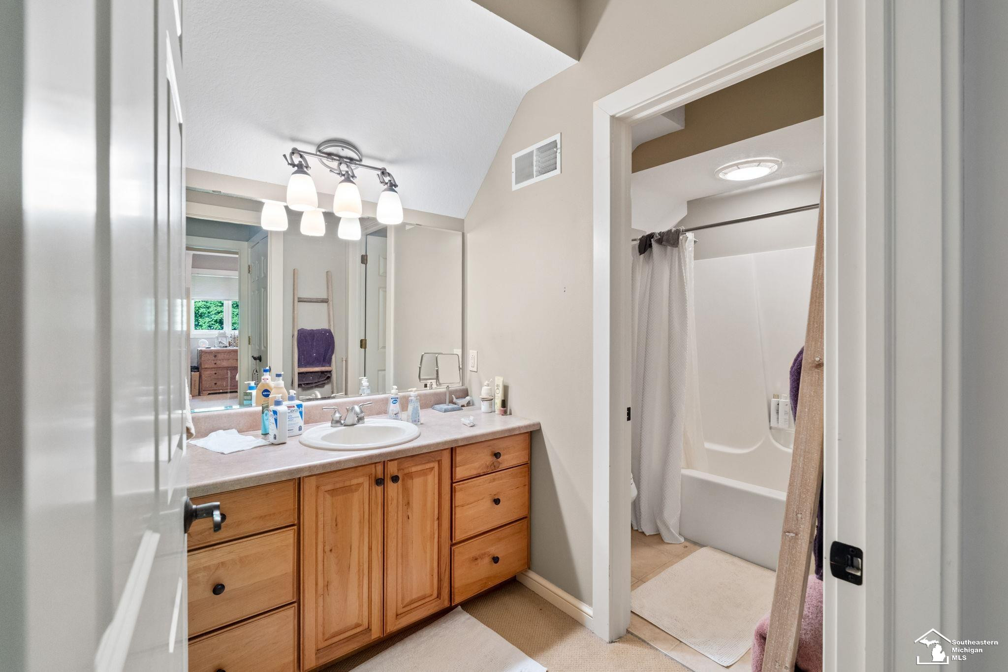 6217 Flanders Road, MI 49267 — Photo 52