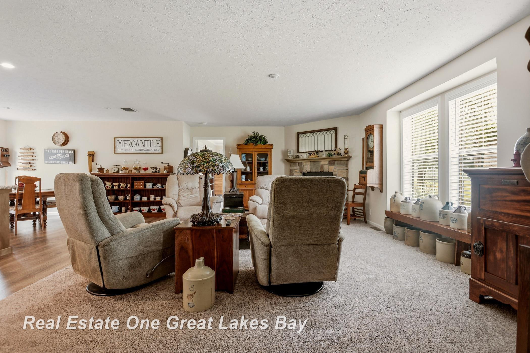 6801 Standish Road, MI 48613 — Photo 9