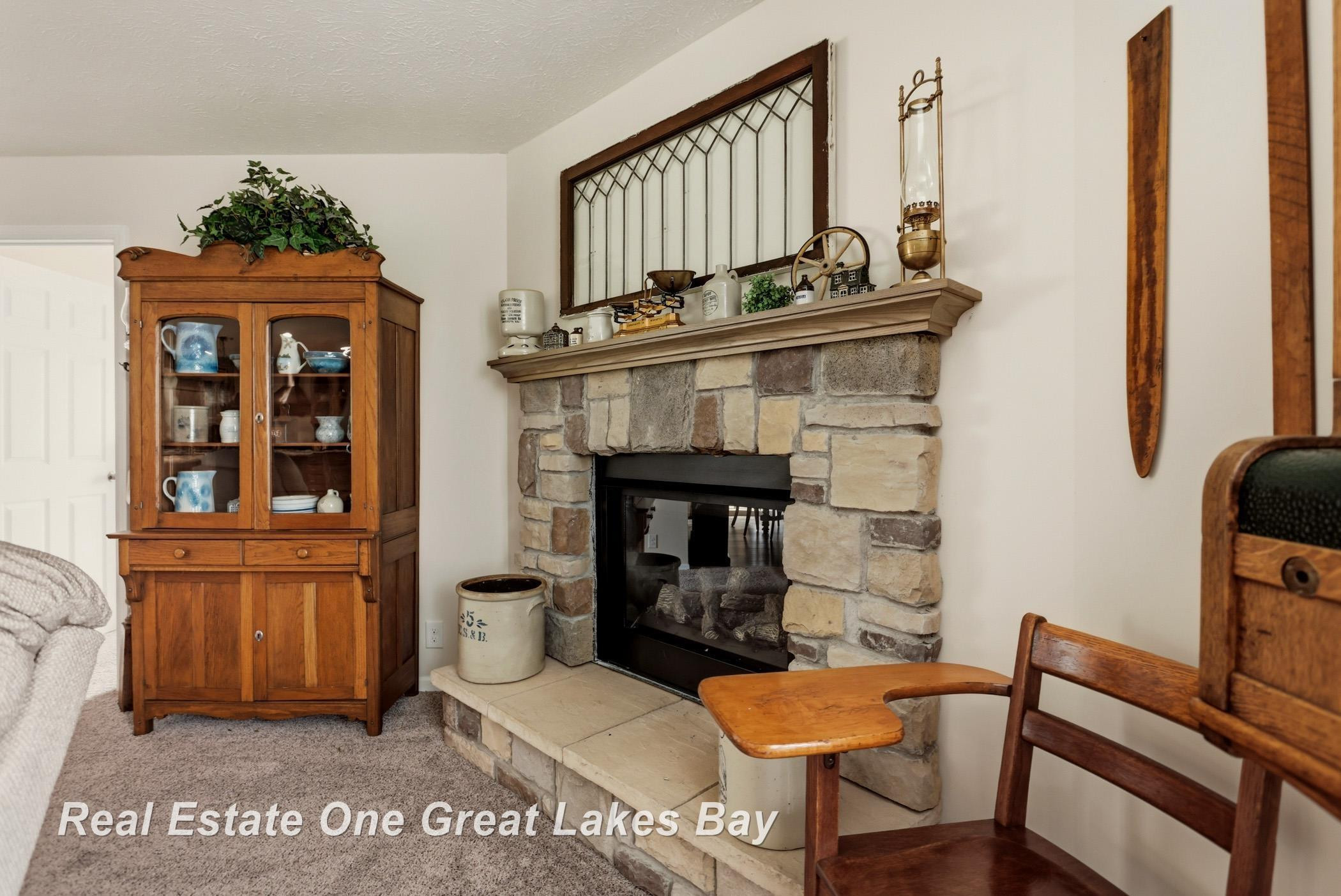 6801 Standish Road, MI 48613 — Photo 10