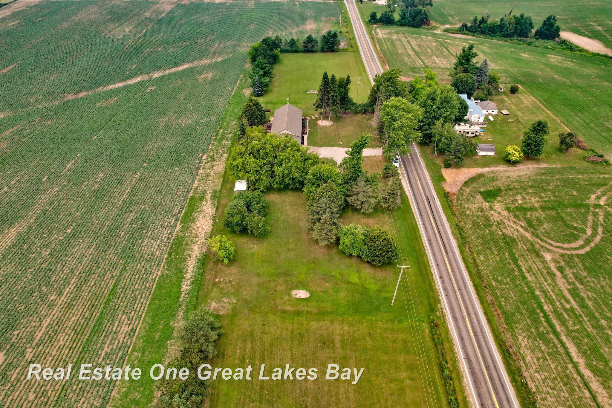 6801 Standish Road, MI 48613 — Photo 13