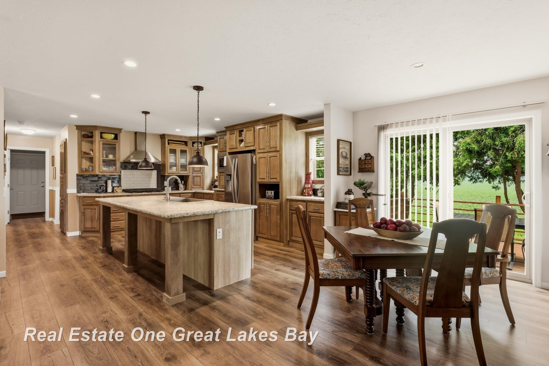 6801 Standish Road, MI 48613 — Photo 14