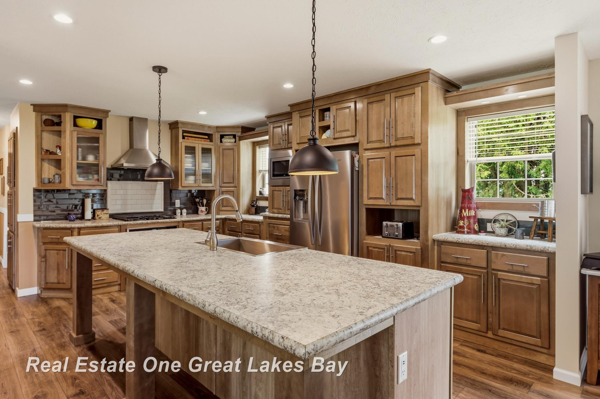 6801 Standish Road, MI 48613 — Photo 16