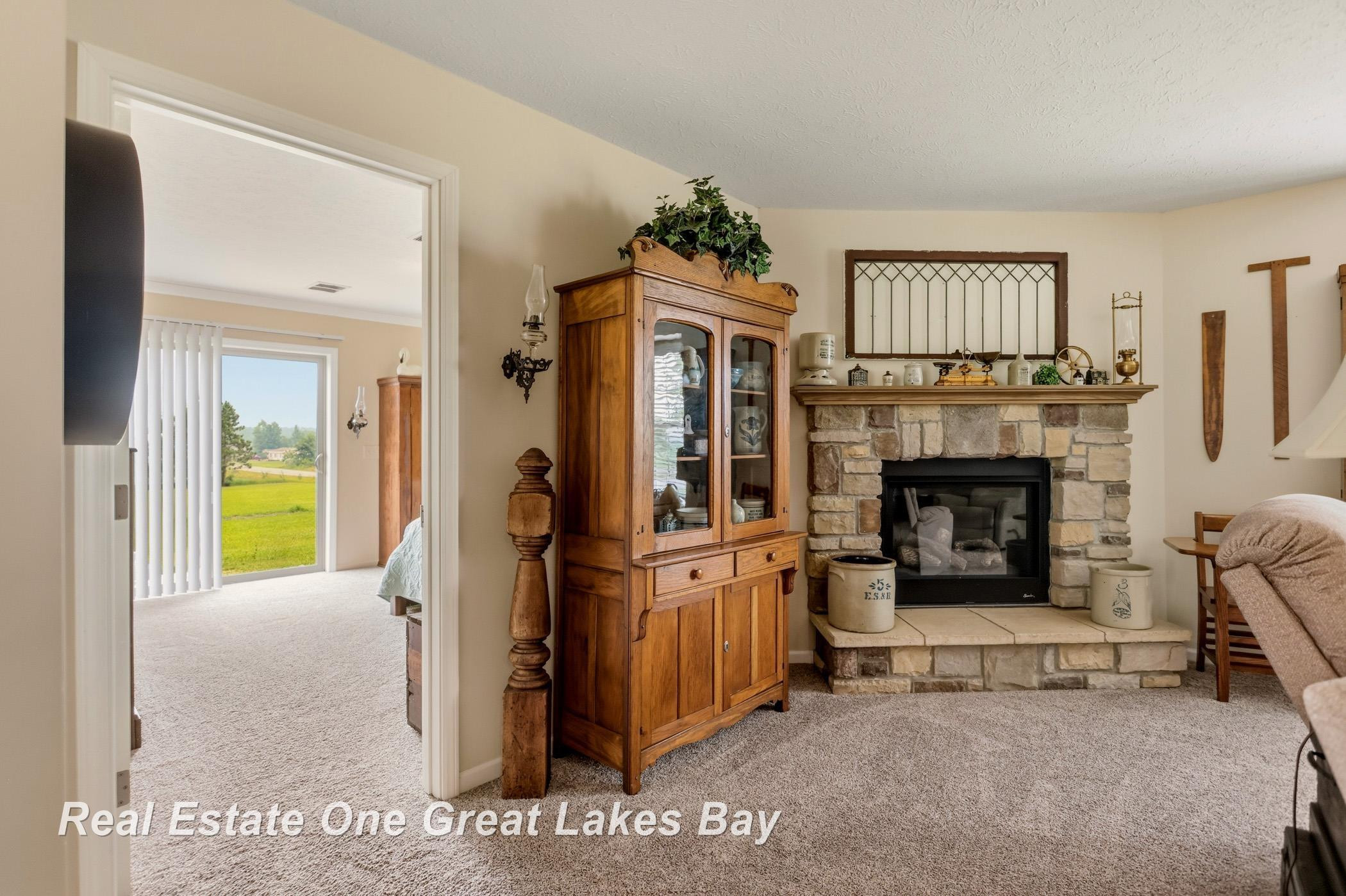 6801 Standish Road, MI 48613 — Photo 22