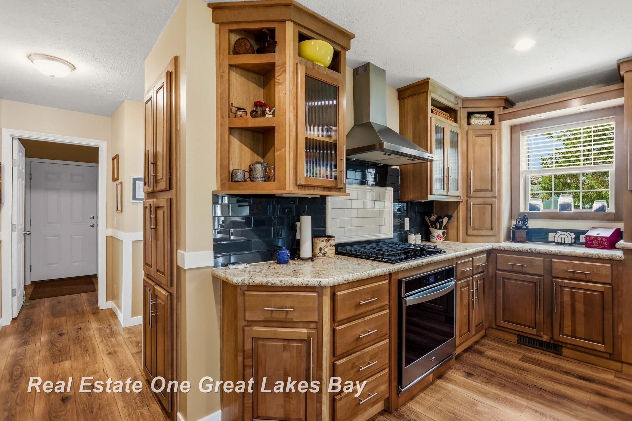 6801 Standish Road, MI 48613 — Photo 25