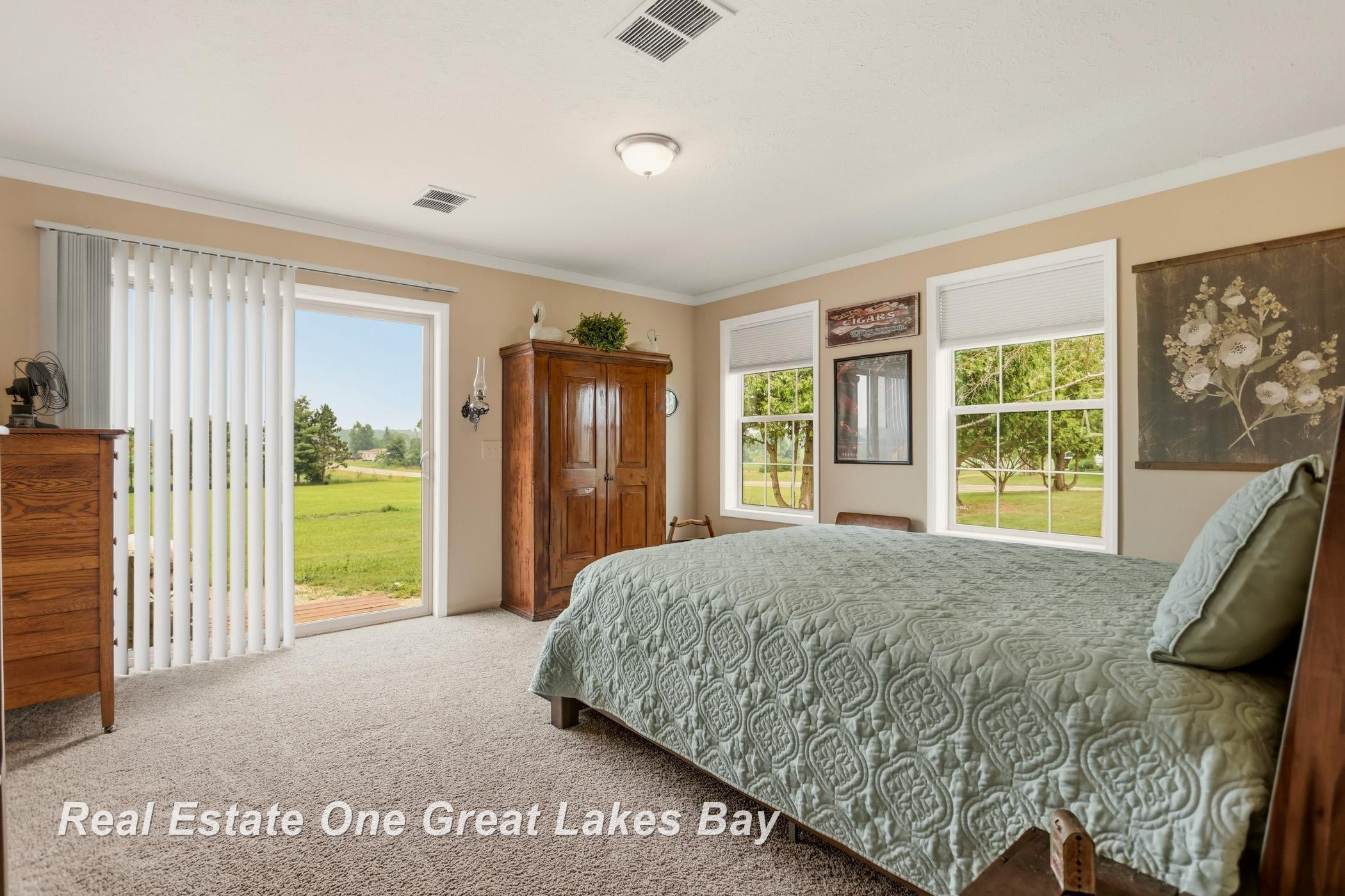 6801 Standish Road, MI 48613 — Photo 26