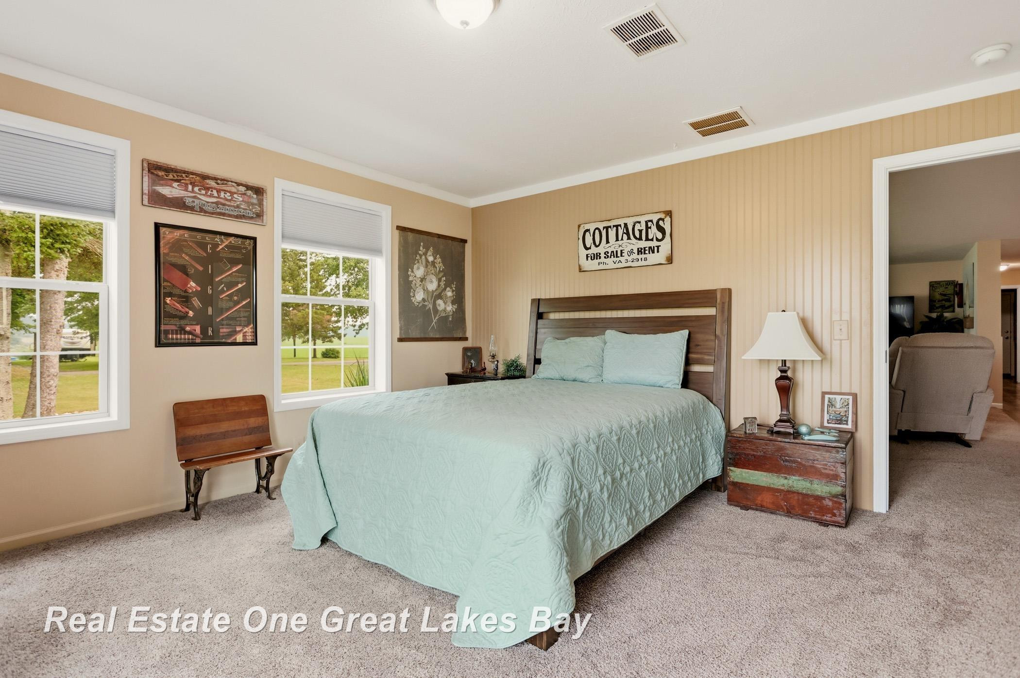 6801 Standish Road, MI 48613 — Photo 27