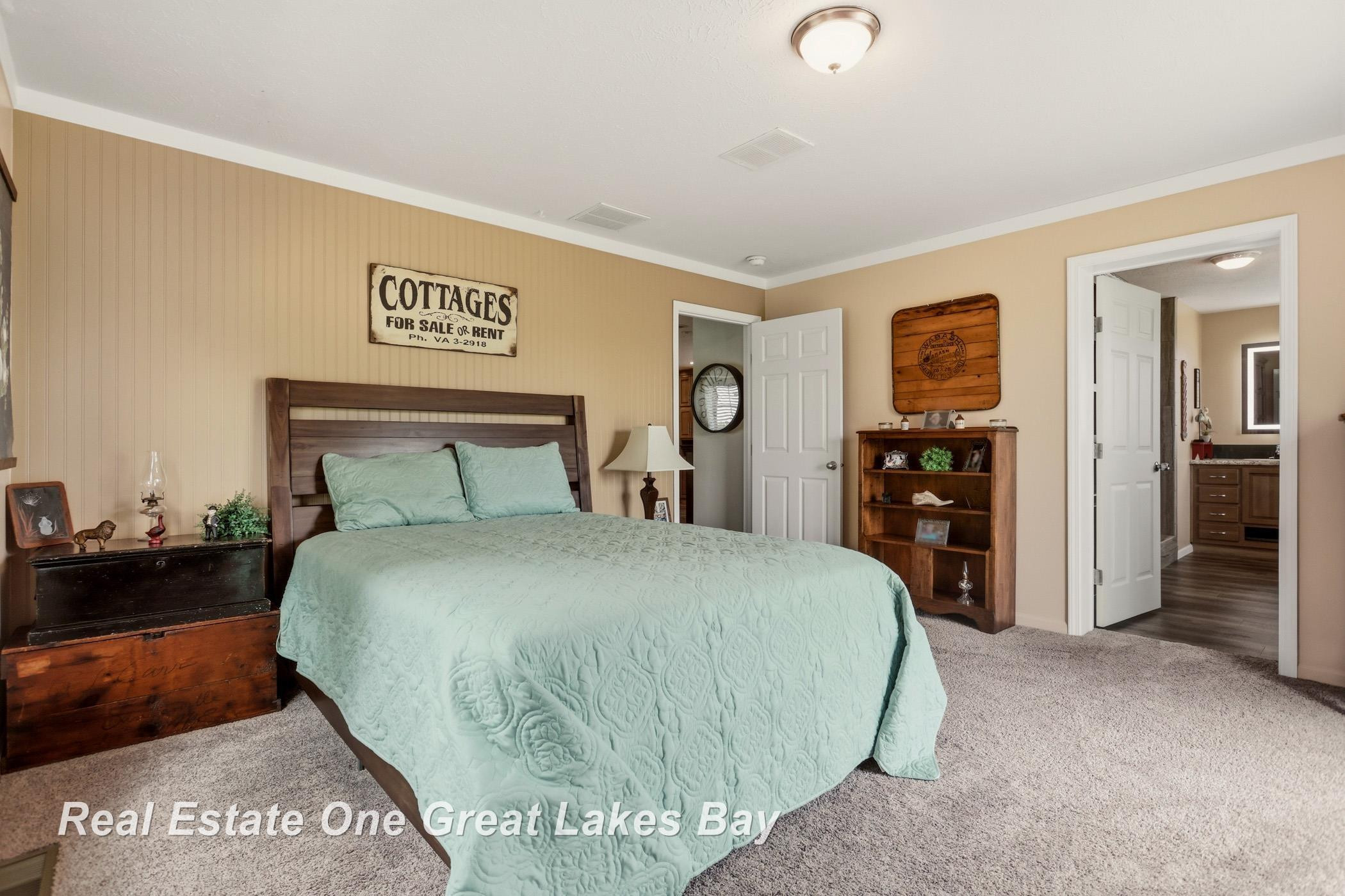 6801 Standish Road, MI 48613 — Photo 28