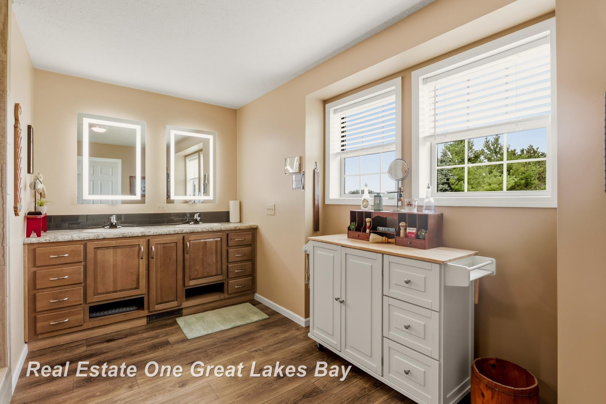6801 Standish Road, MI 48613 — Photo 29