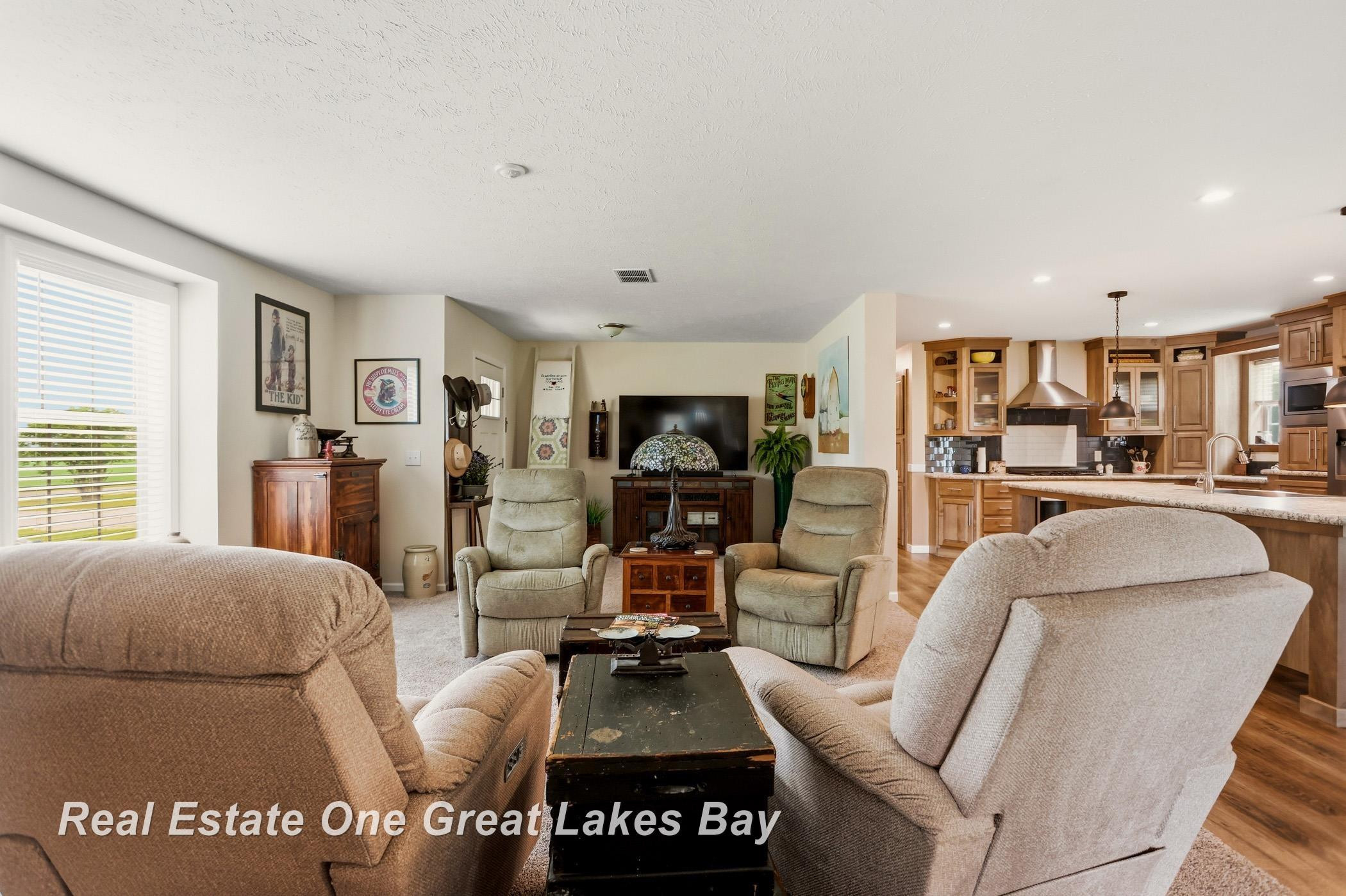 6801 Standish Road, MI 48613 — Photo 34
