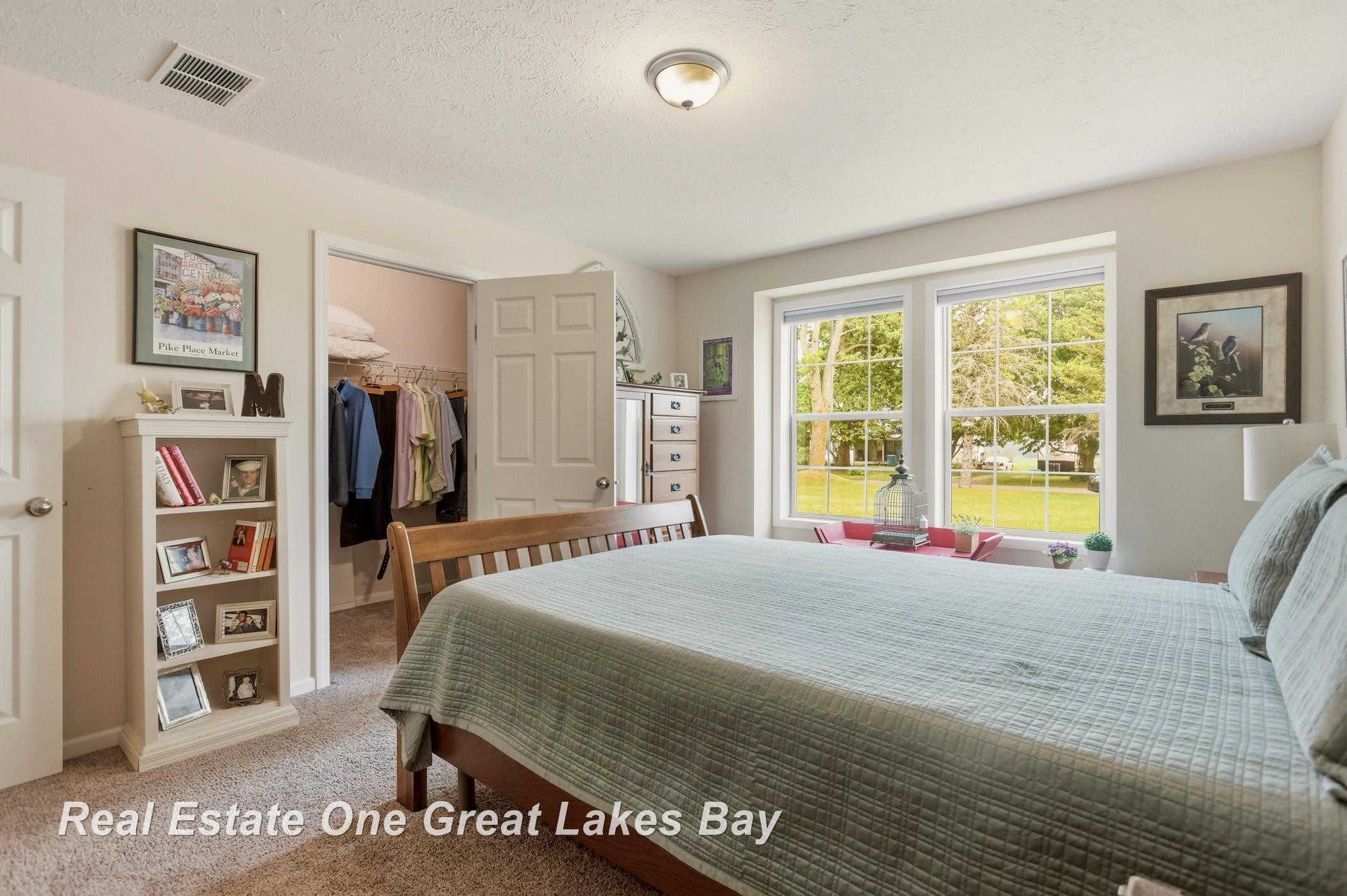 6801 Standish Road, MI 48613 — Photo 35