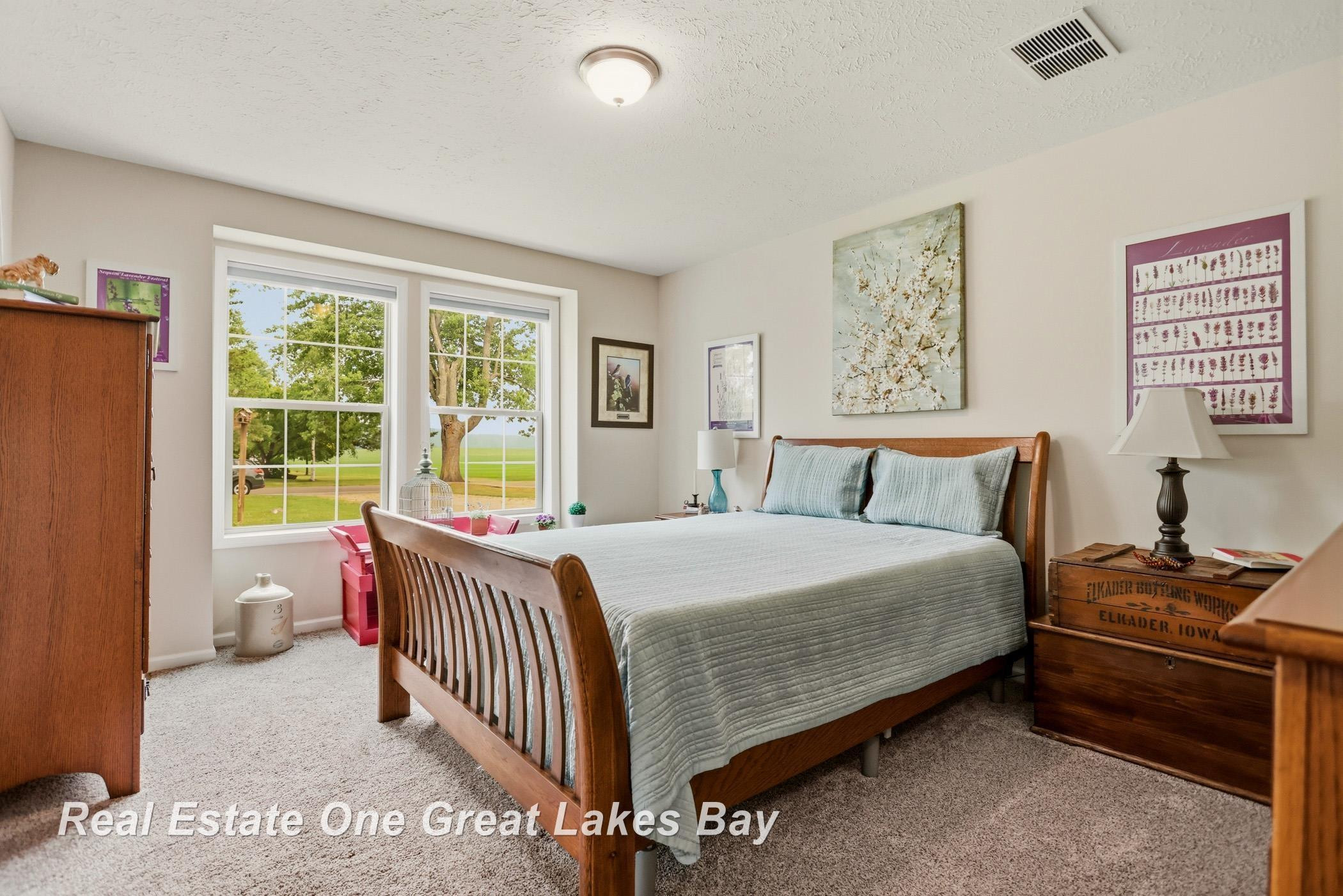 6801 Standish Road, MI 48613 — Photo 36