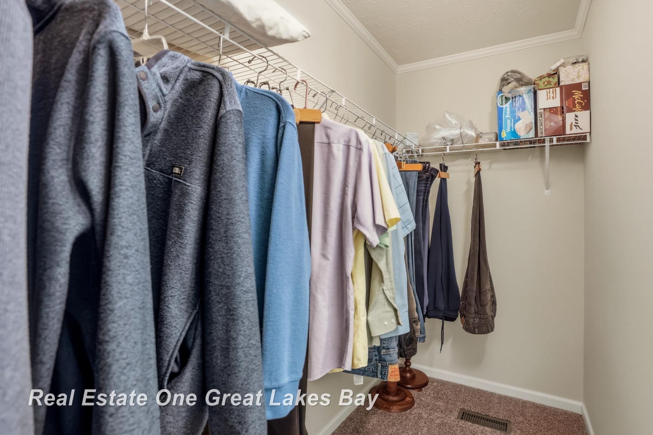 6801 Standish Road, MI 48613 — Photo 37