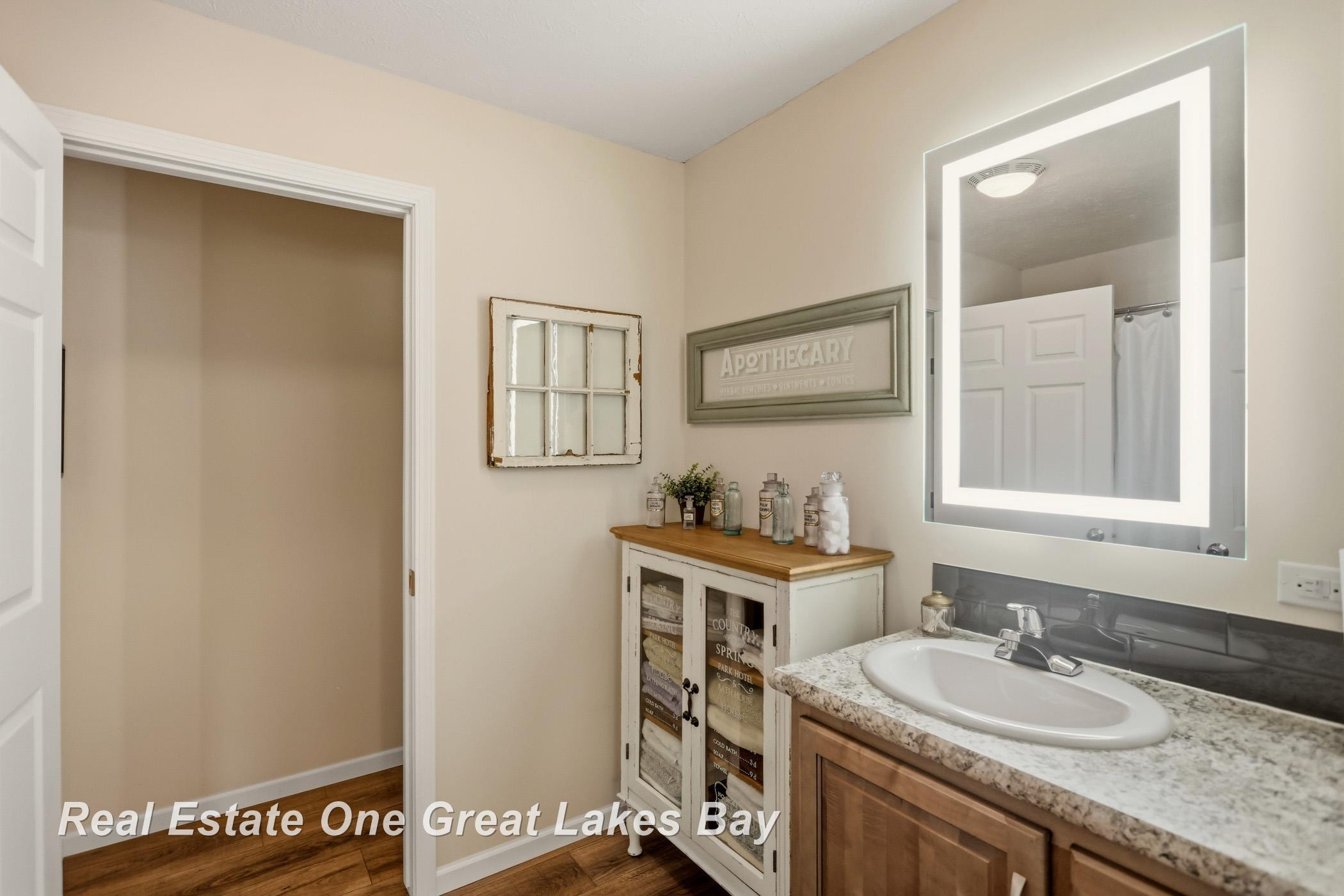 6801 Standish Road, MI 48613 — Photo 38