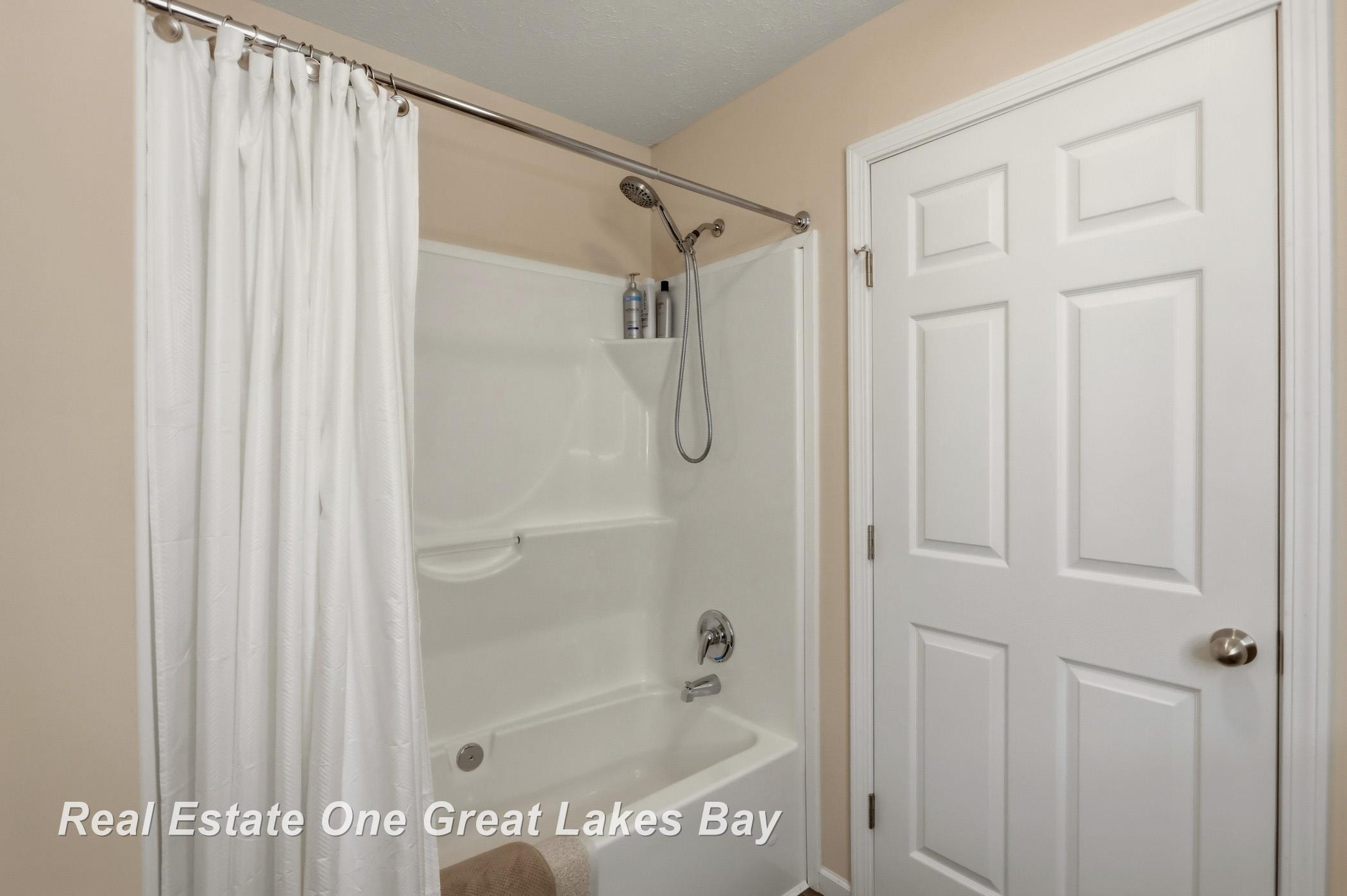 6801 Standish Road, MI 48613 — Photo 39