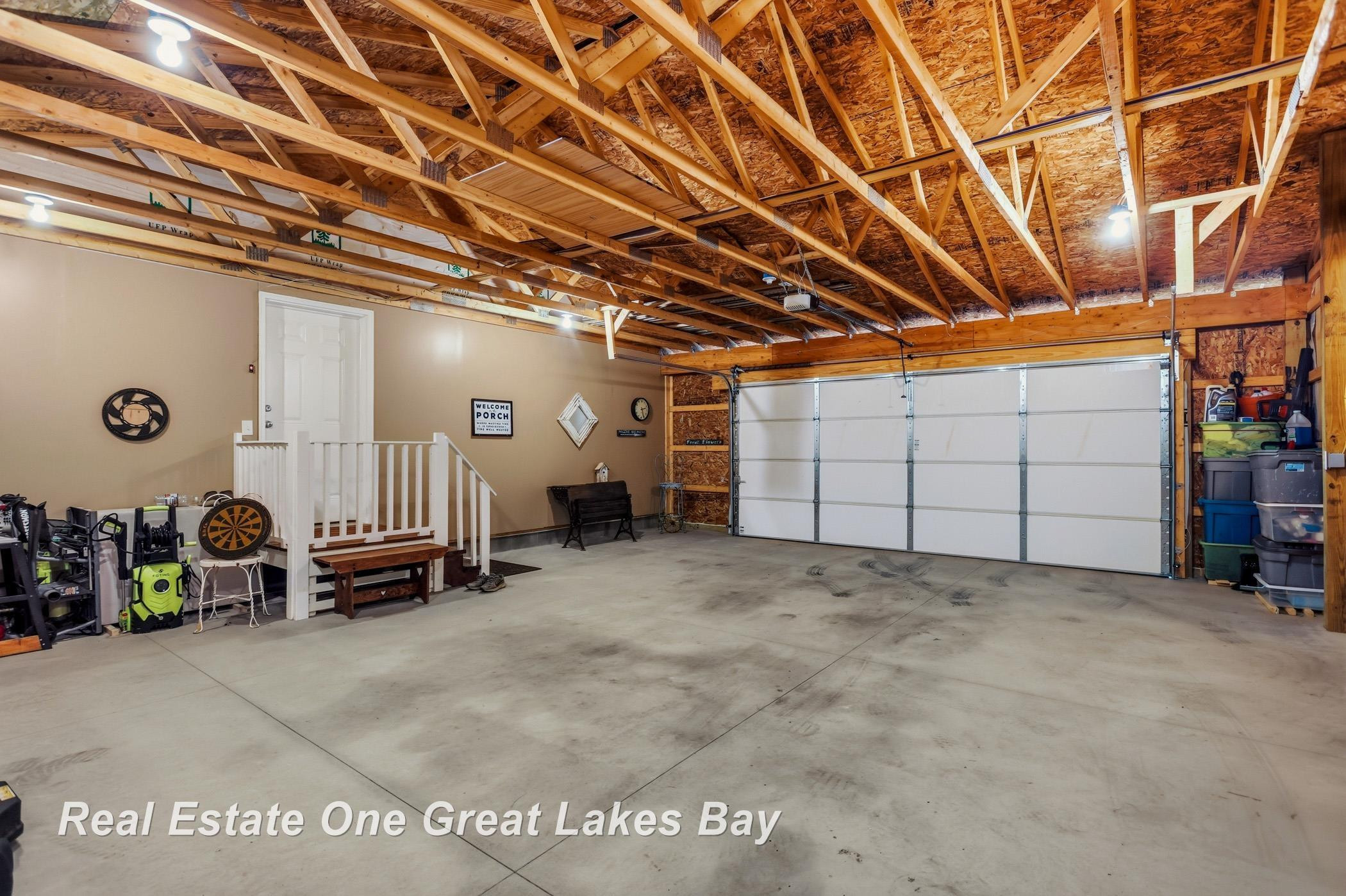 6801 Standish Road, MI 48613 — Photo 41
