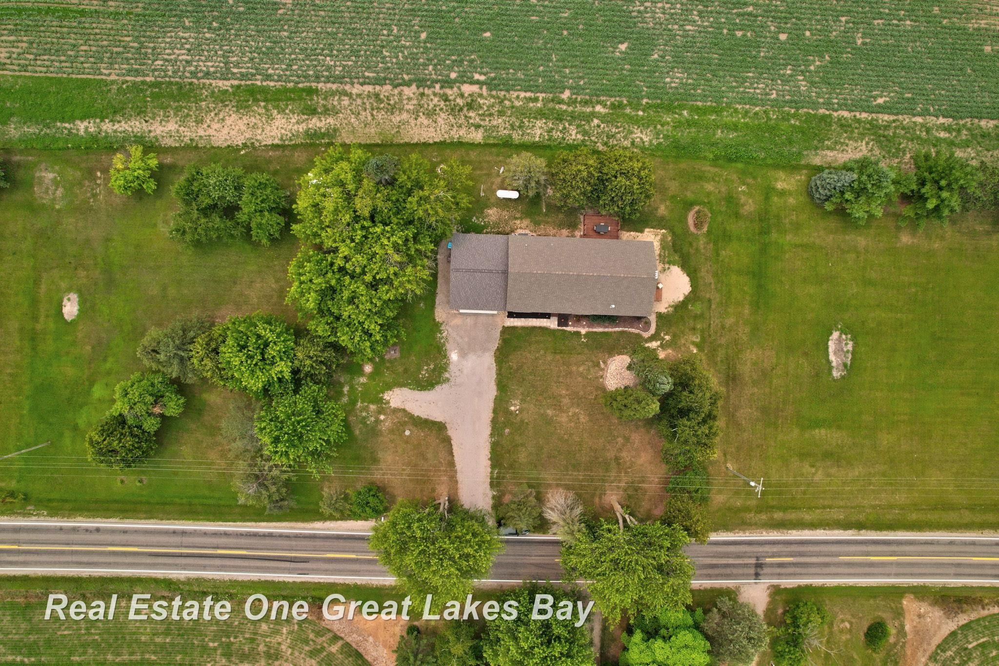 6801 Standish Road, MI 48613 — Photo 42