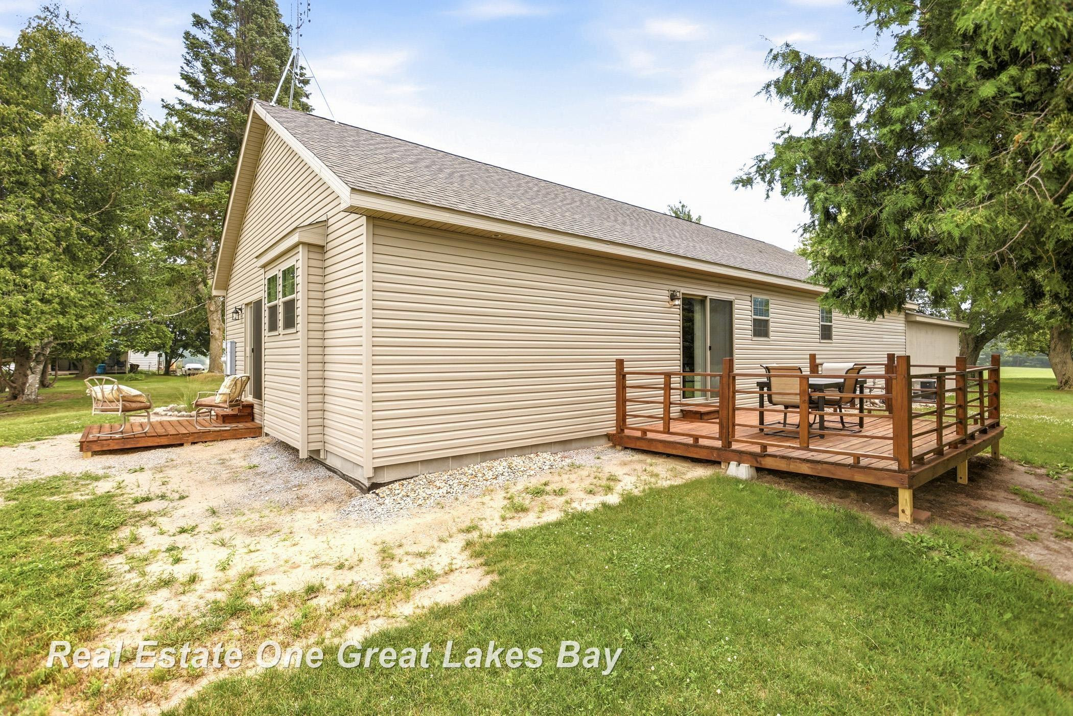 6801 Standish Road, MI 48613 — Photo 43