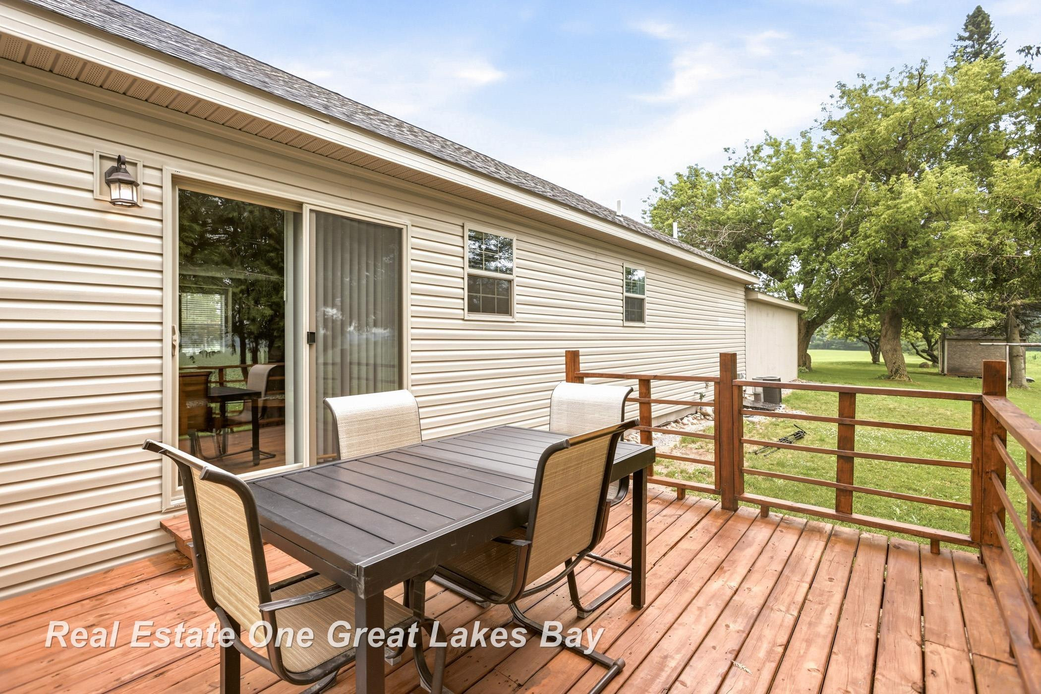 6801 Standish Road, MI 48613 — Photo 44