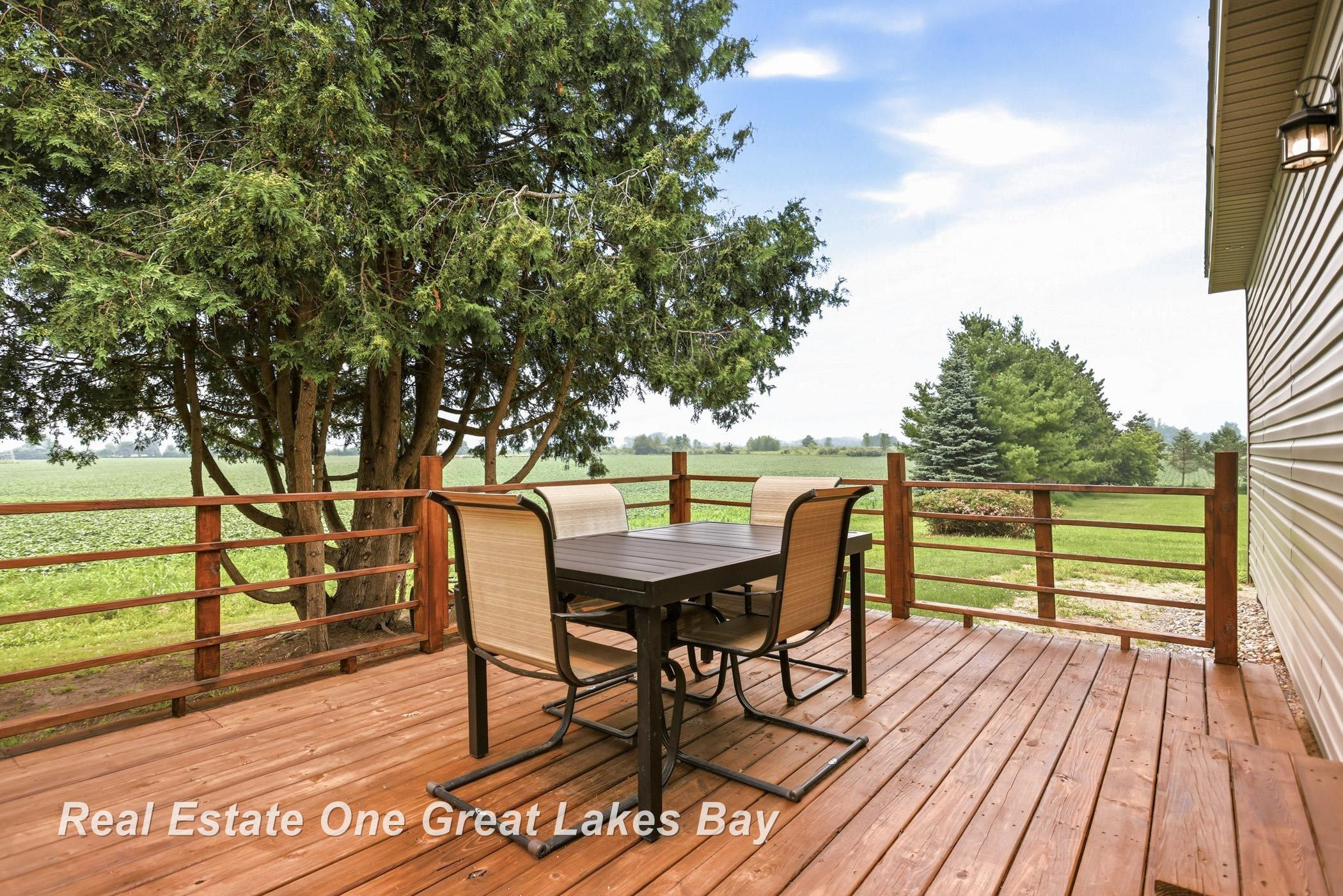 6801 Standish Road, MI 48613 — Photo 45
