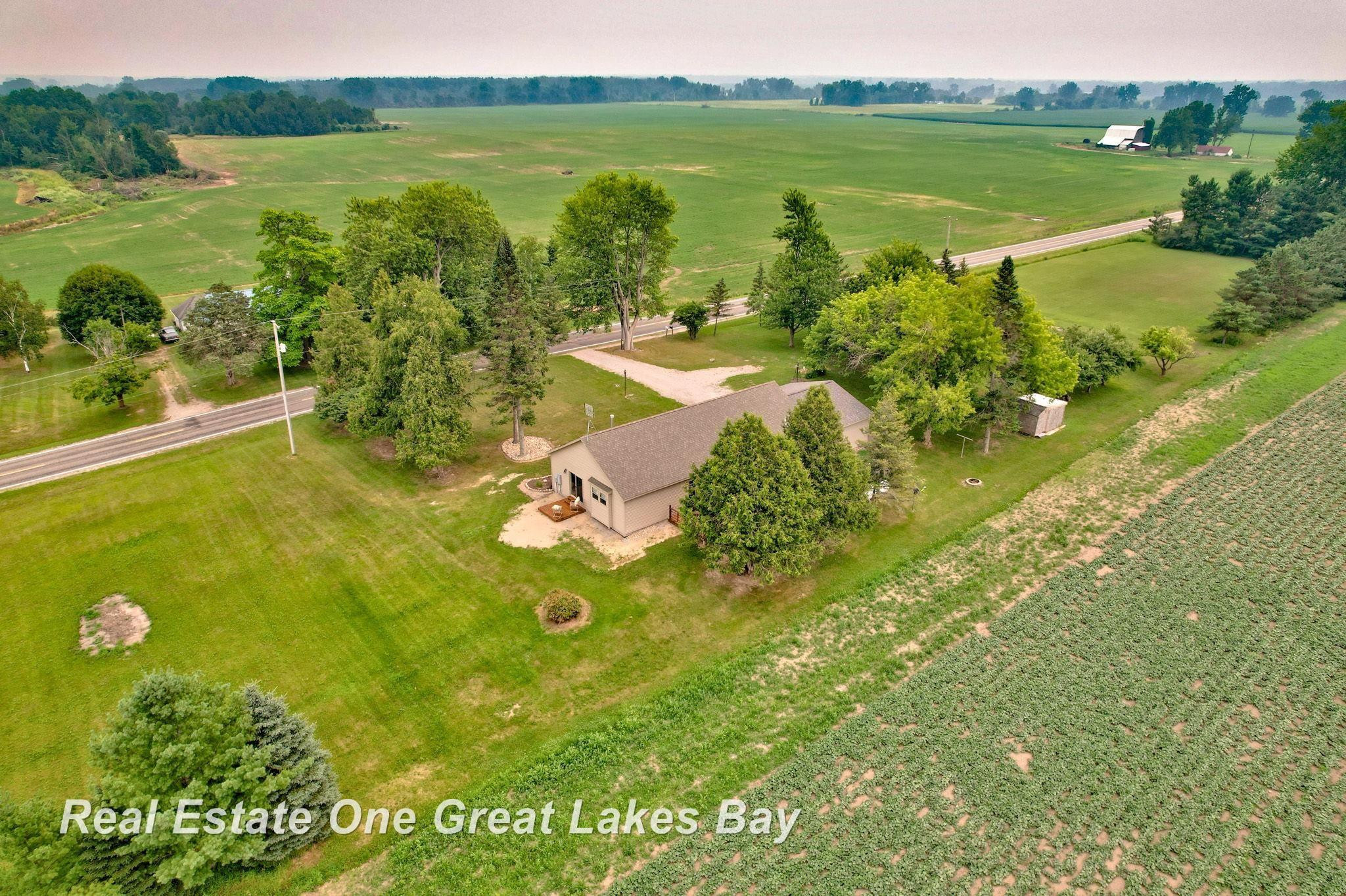 6801 Standish Road, MI 48613 — Photo 49