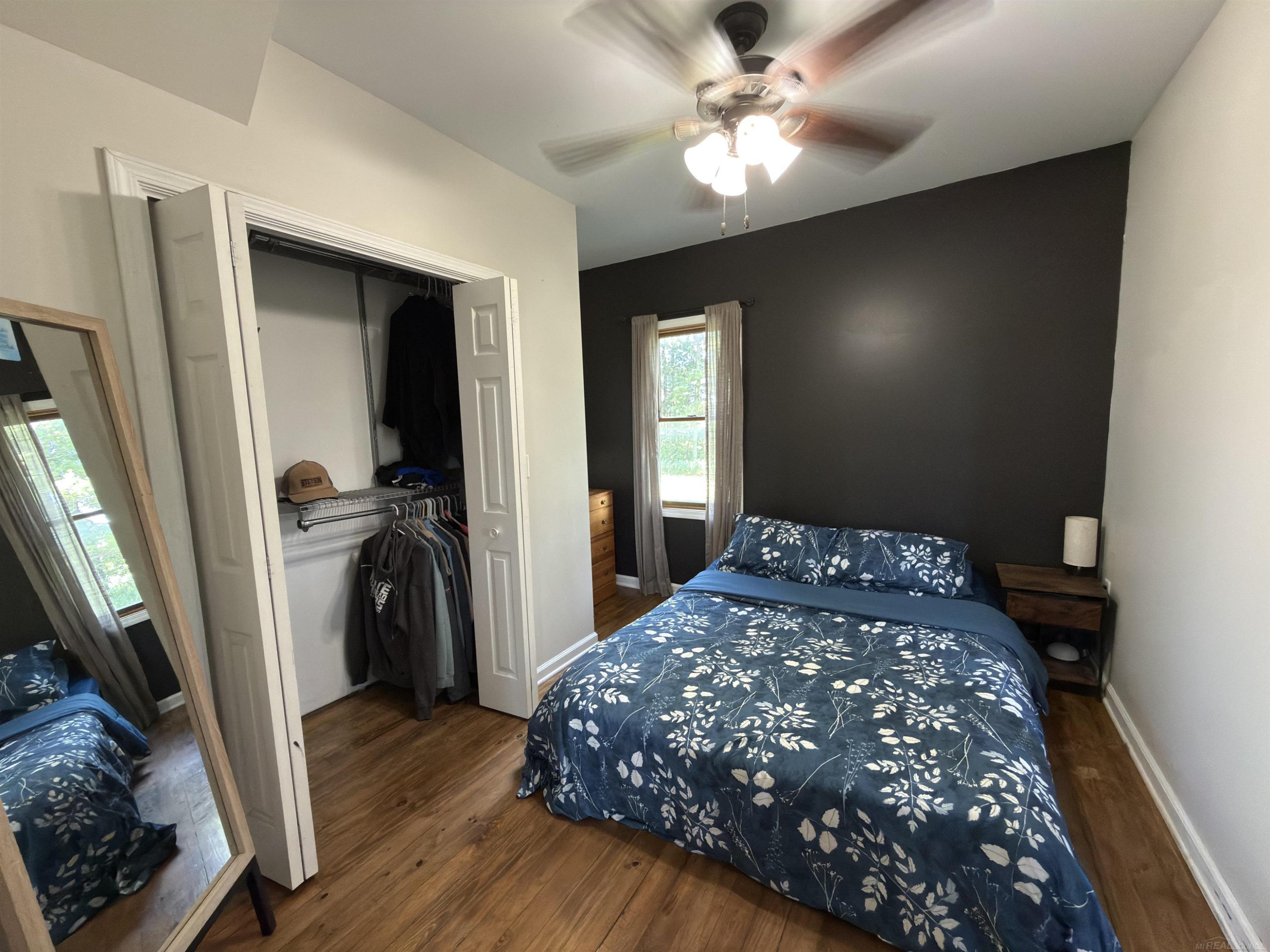 4951 Deckerville Road, Deckerville, MI 48427 — Photo 7
