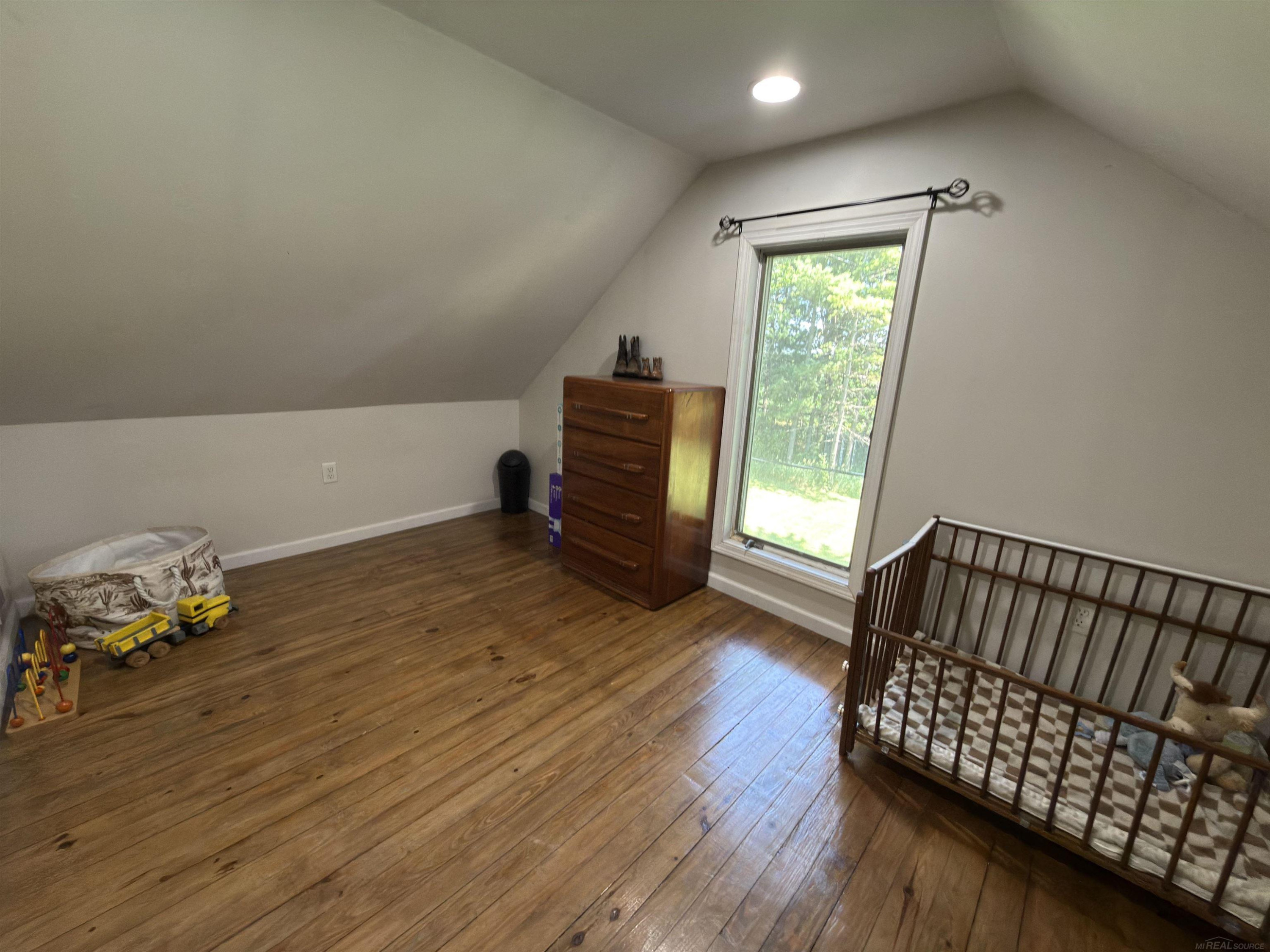 4951 Deckerville Road, Deckerville, MI 48427 — Photo 10