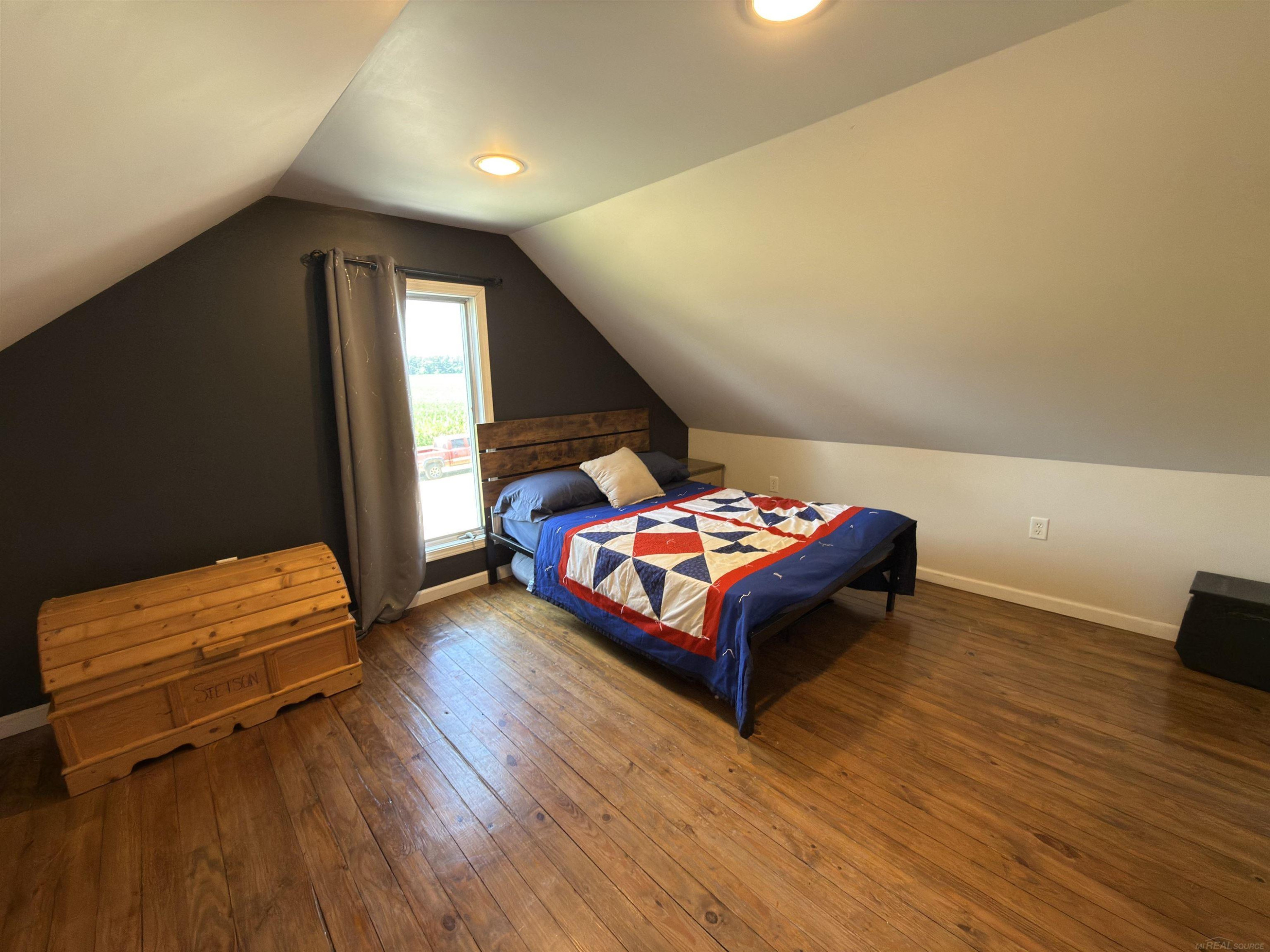 4951 Deckerville Road, Deckerville, MI 48427 — Photo 11
