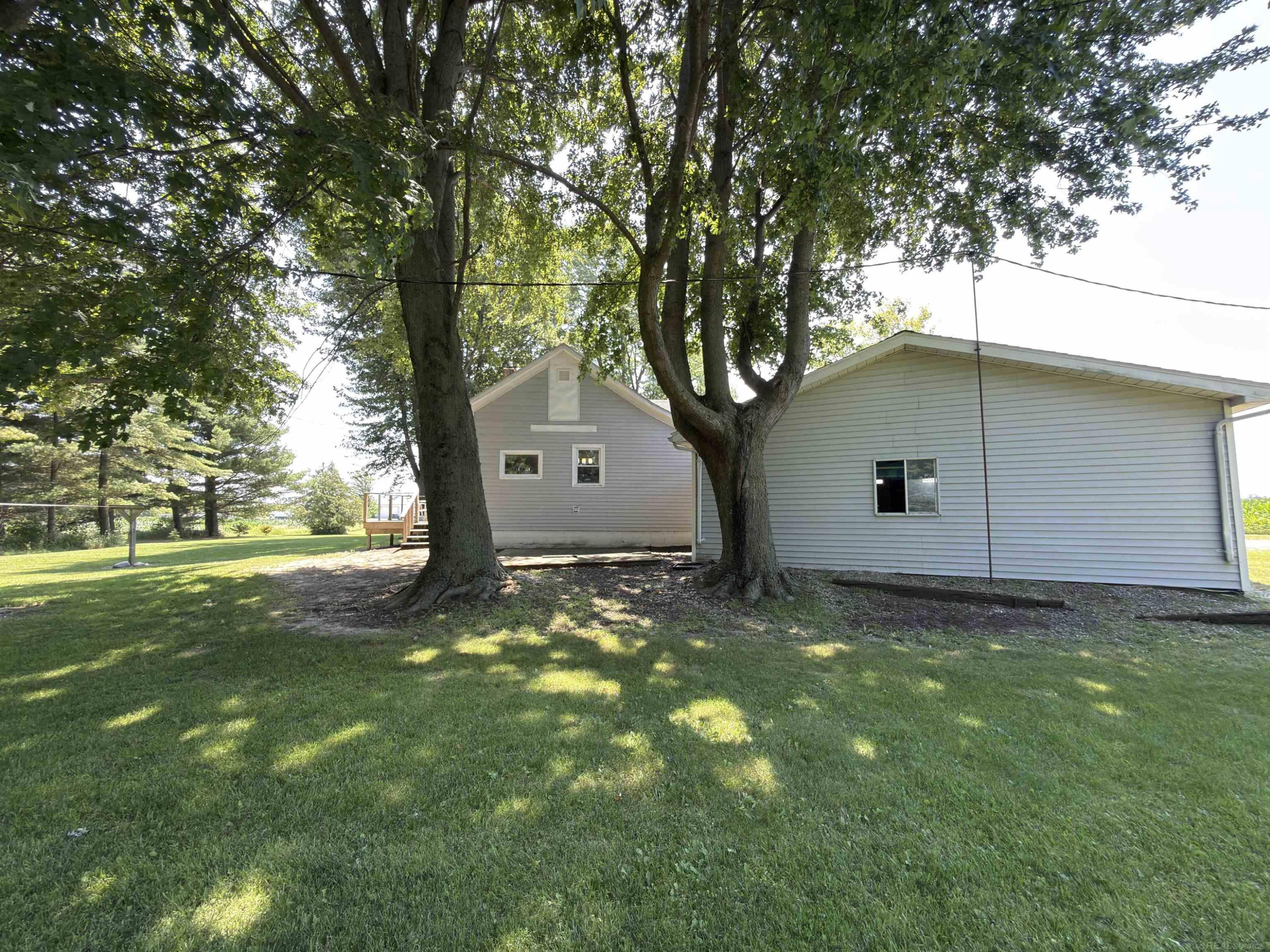 4951 Deckerville Road, Deckerville, MI 48427 — Photo 12