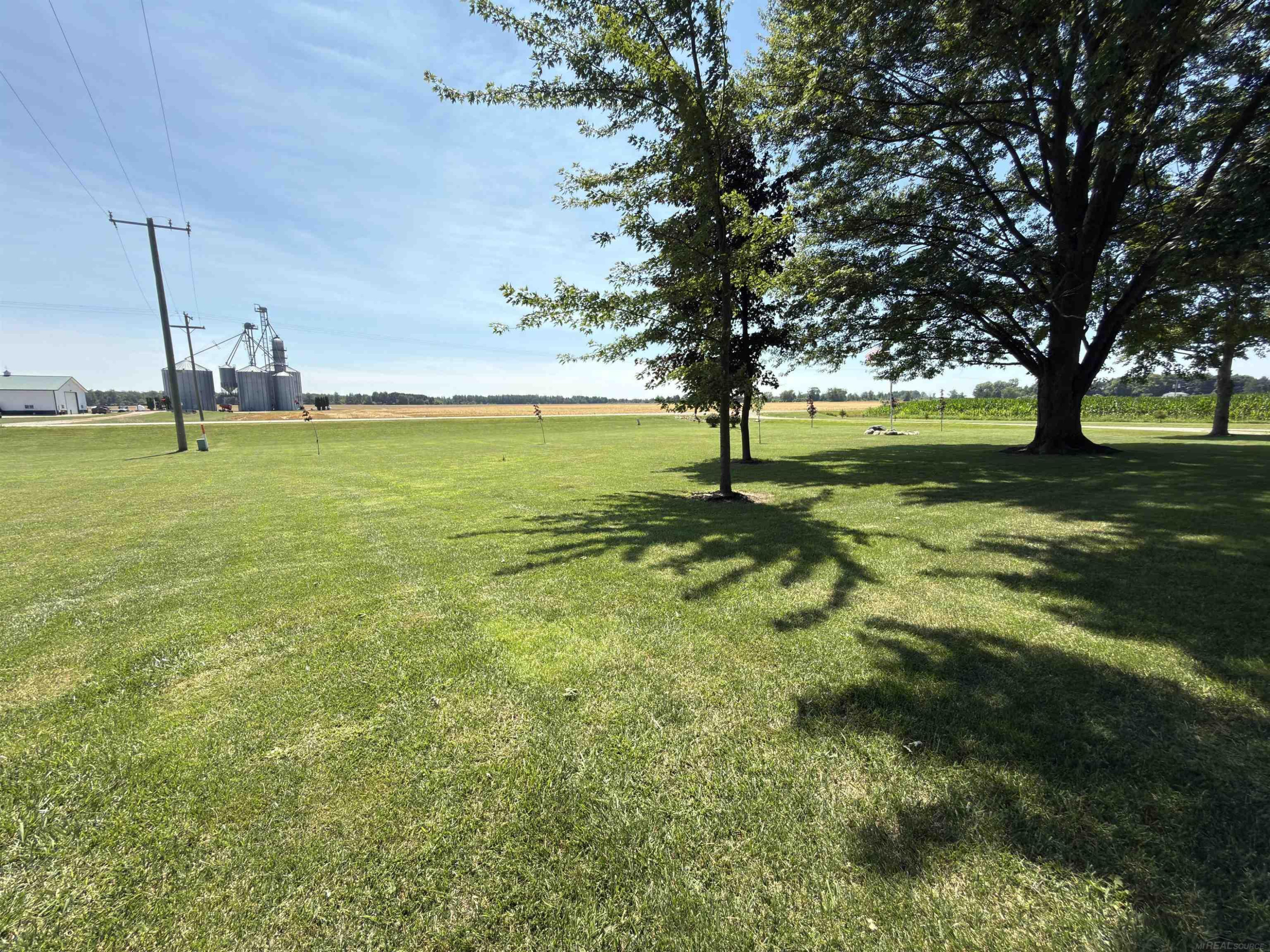 4951 Deckerville Road, Deckerville, MI 48427 — Photo 13