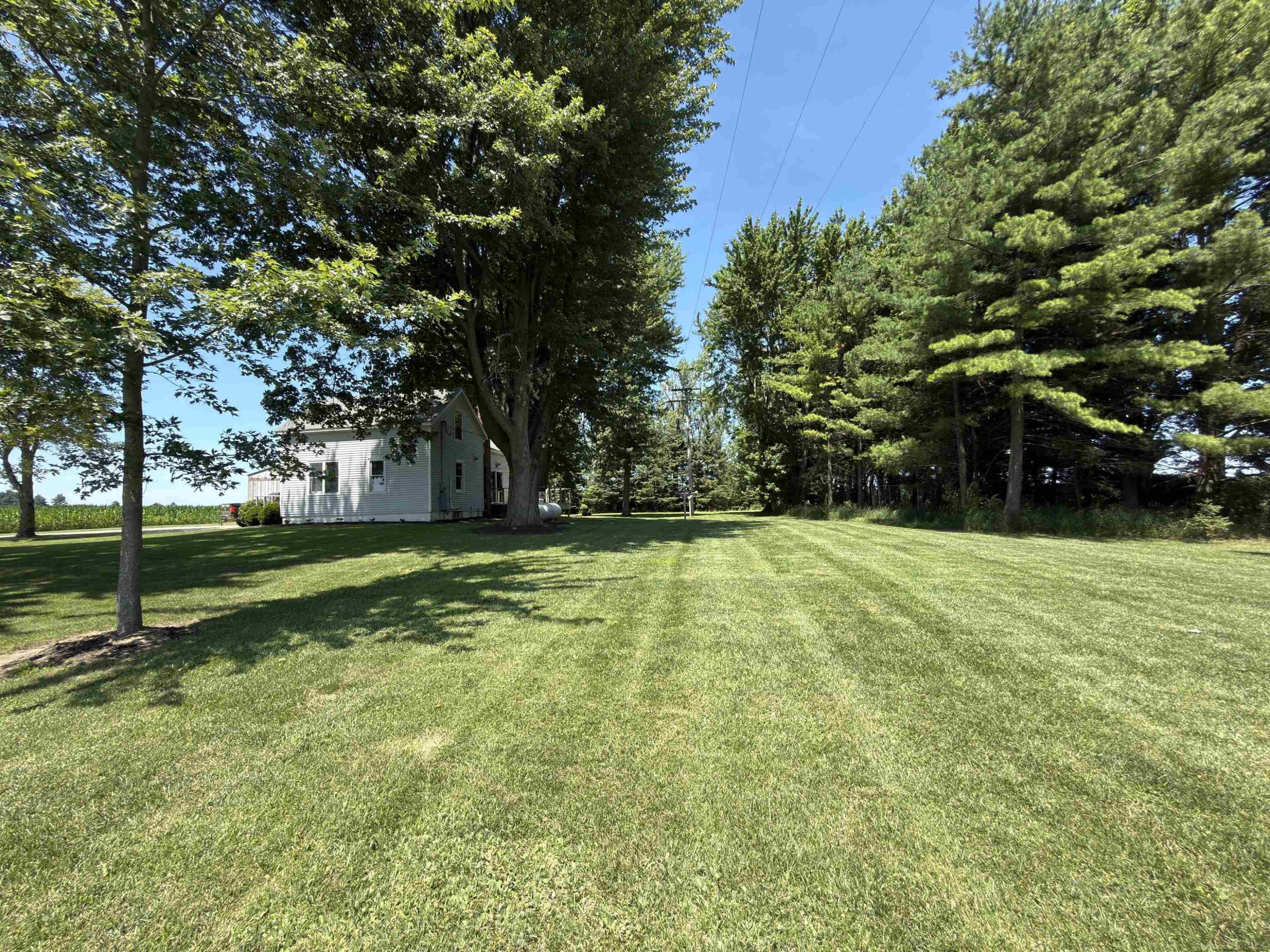 4951 Deckerville Road, Deckerville, MI 48427 — Photo 14