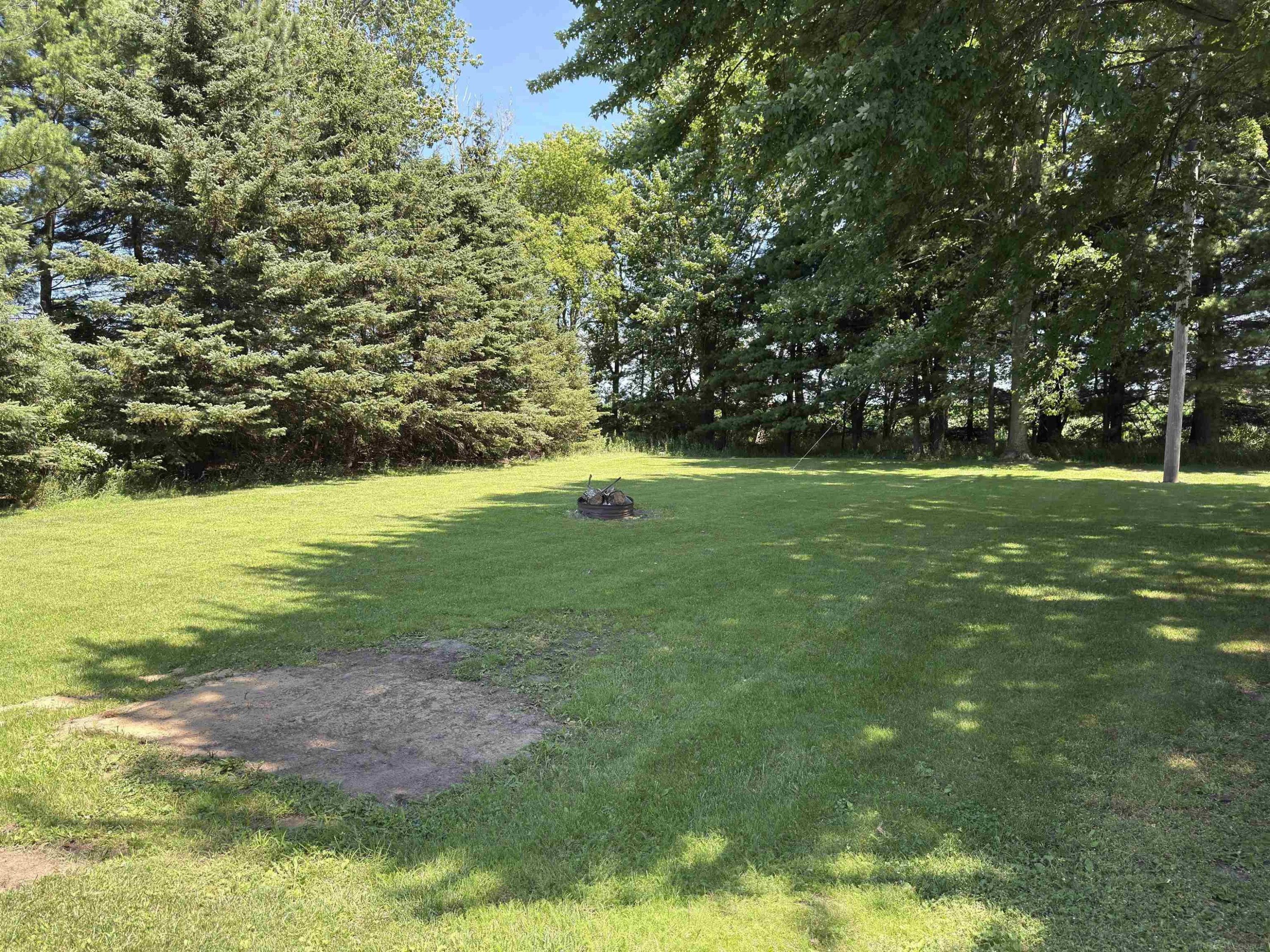 4951 Deckerville Road, Deckerville, MI 48427 — Photo 15