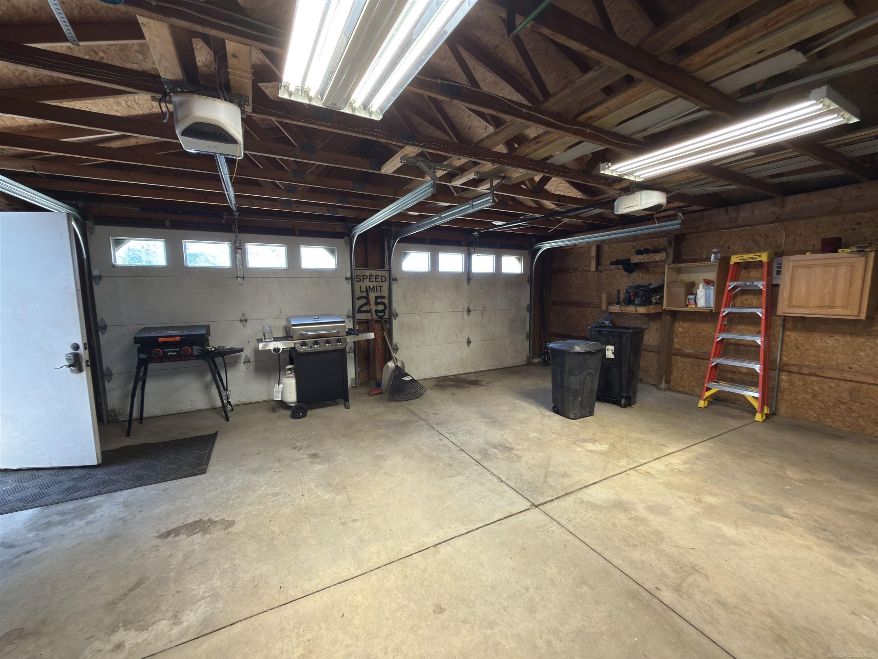 4951 Deckerville Road, Deckerville, MI 48427 — Photo 22