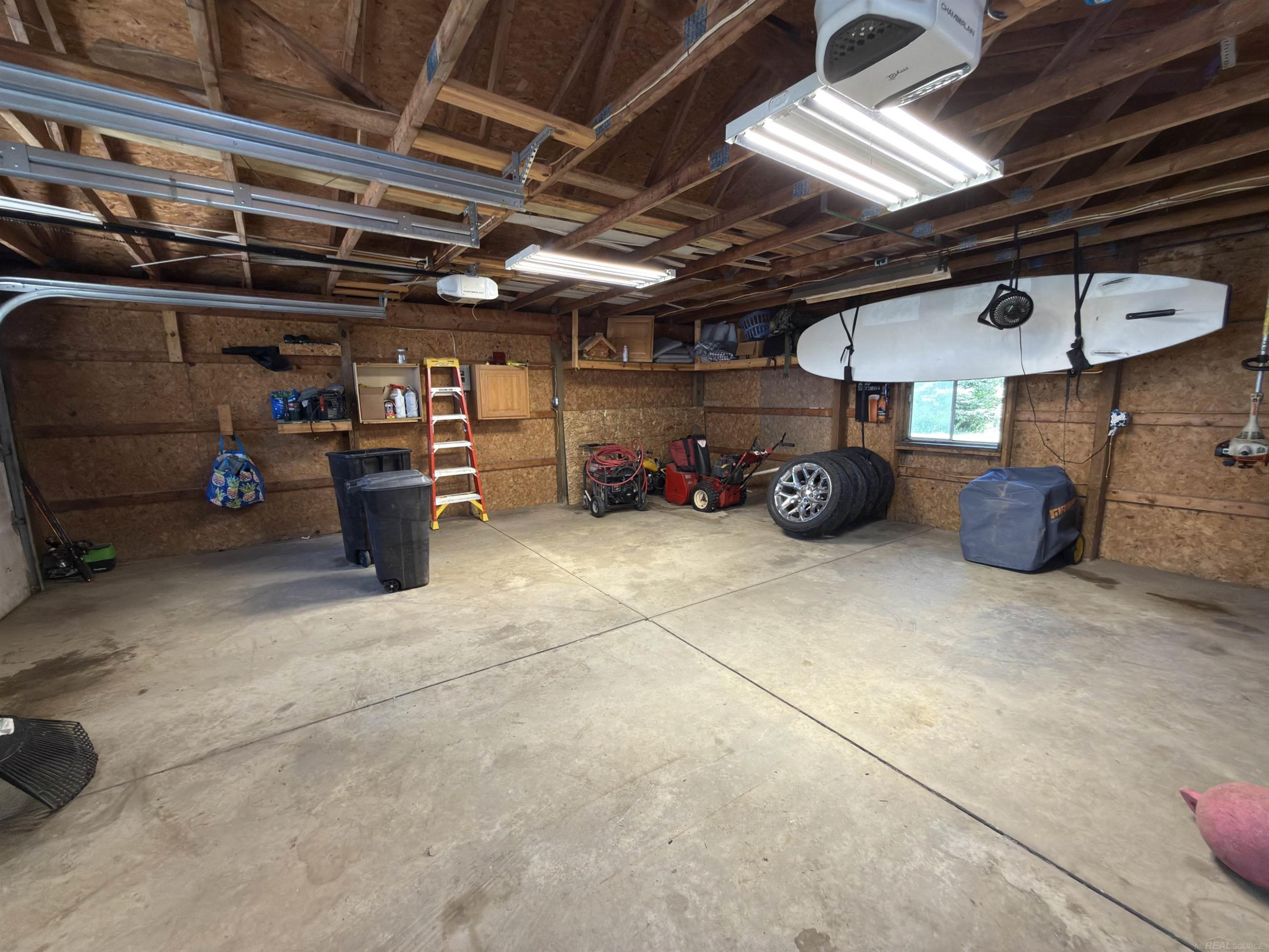 4951 Deckerville Road, Deckerville, MI 48427 — Photo 23