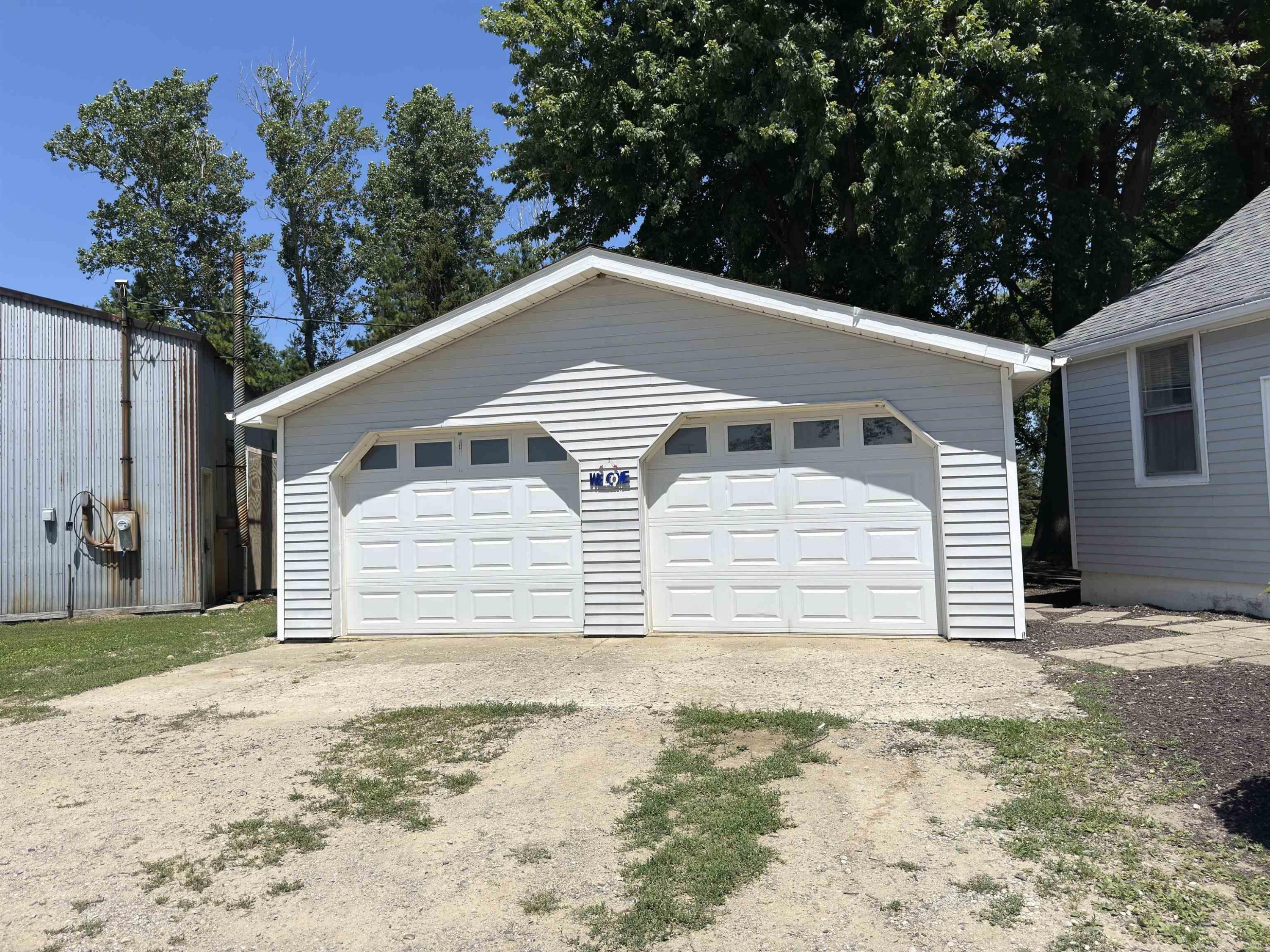 4951 Deckerville Road, Deckerville, MI 48427 — Photo 24