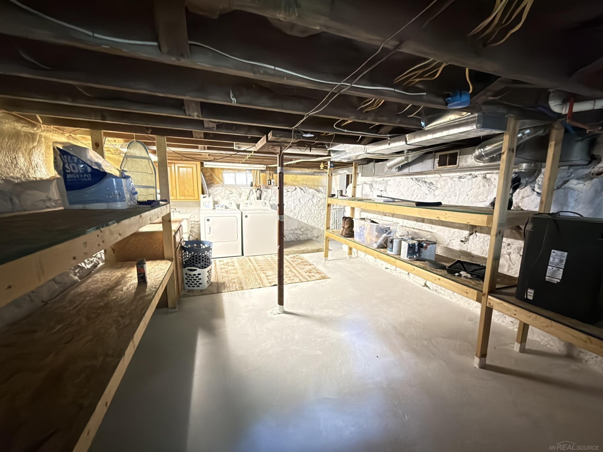 4951 Deckerville Road, Deckerville, MI 48427 — Photo 25