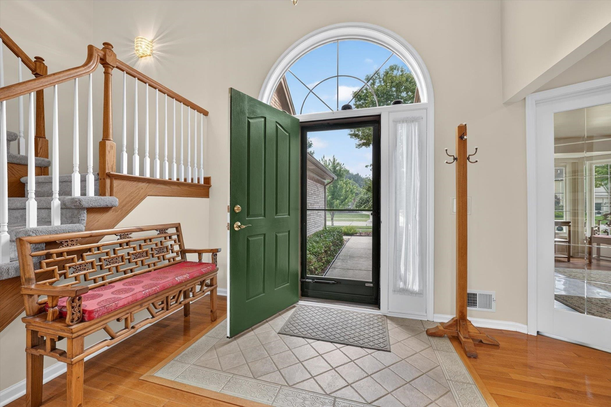 4379 Chablis Drive, Sterling Heights, MI 48314 — Photo 8