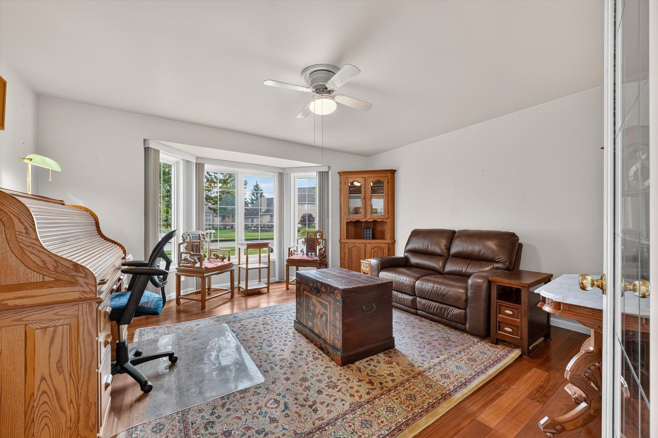 4379 Chablis Drive, Sterling Heights, MI 48314 — Photo 9