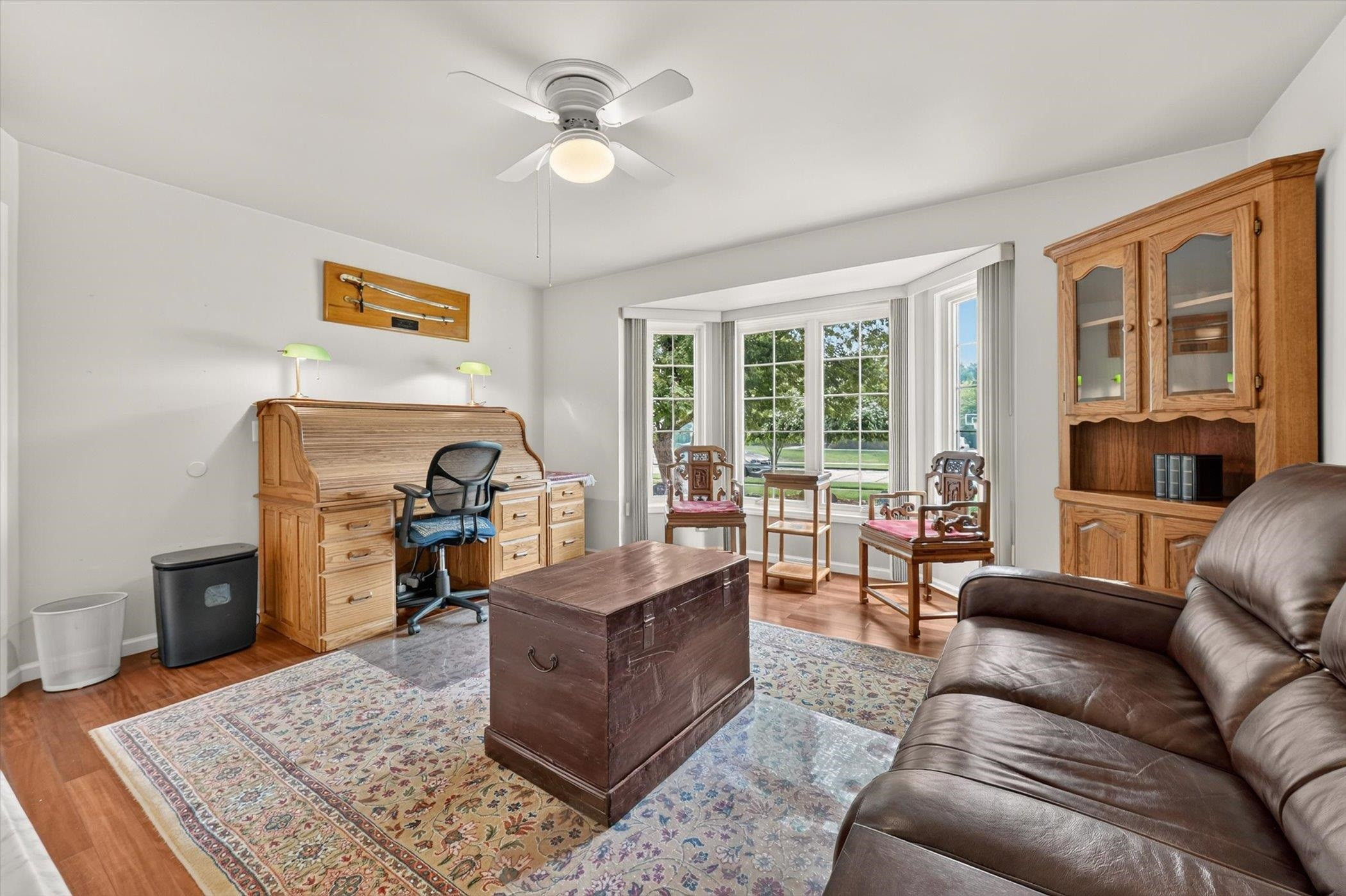 4379 Chablis Drive, Sterling Heights, MI 48314 — Photo 10