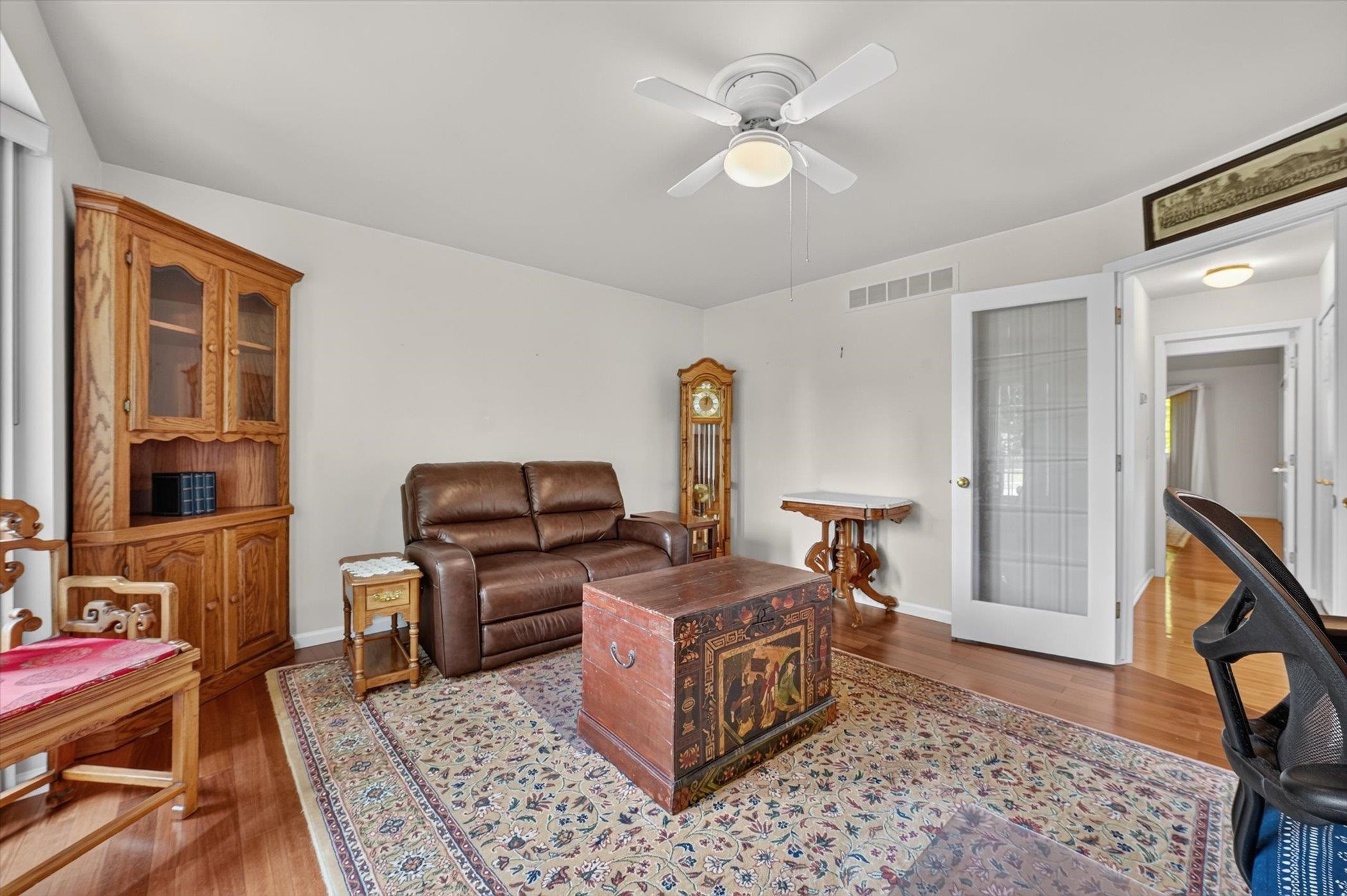 4379 Chablis Drive, Sterling Heights, MI 48314 — Photo 11
