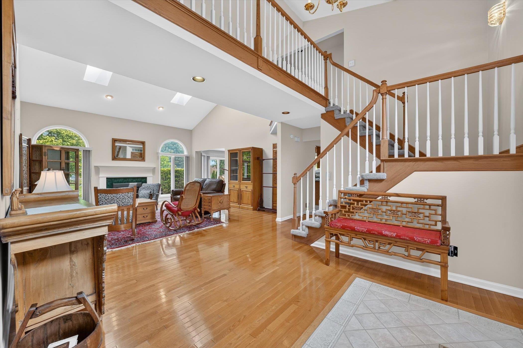 4379 Chablis Drive, Sterling Heights, MI 48314 — Photo 12