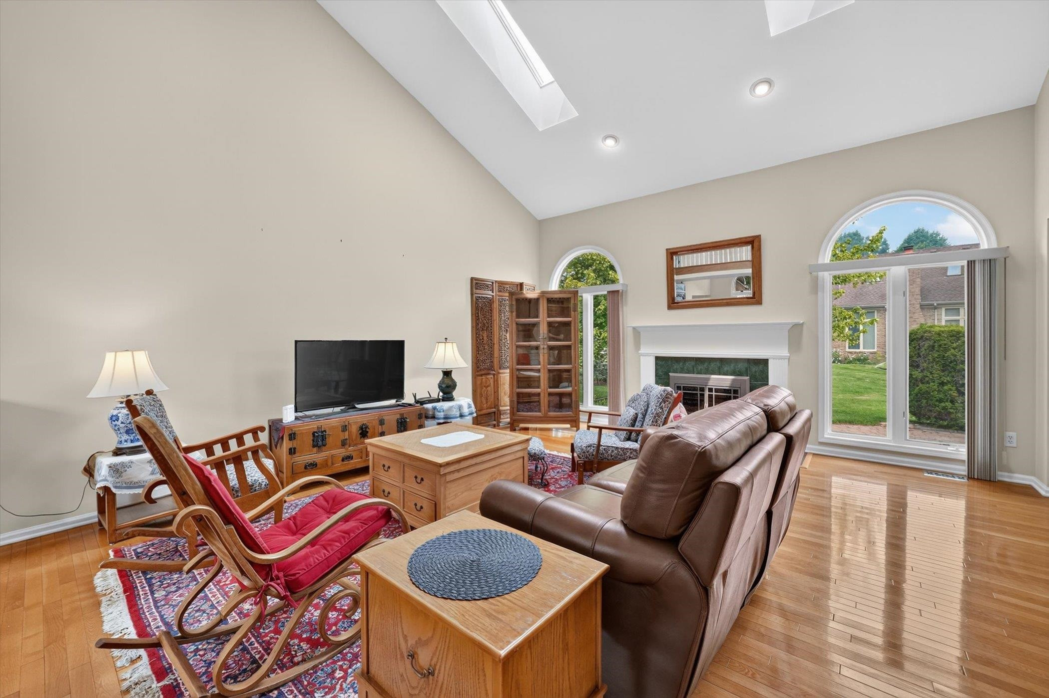 4379 Chablis Drive, Sterling Heights, MI 48314 — Photo 13