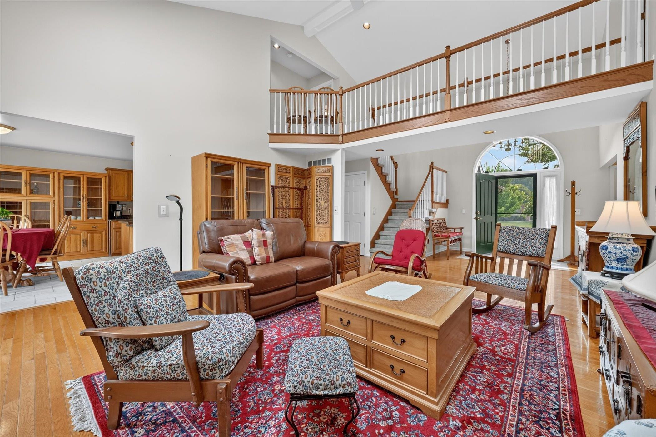 4379 Chablis Drive, Sterling Heights, MI 48314 — Photo 14